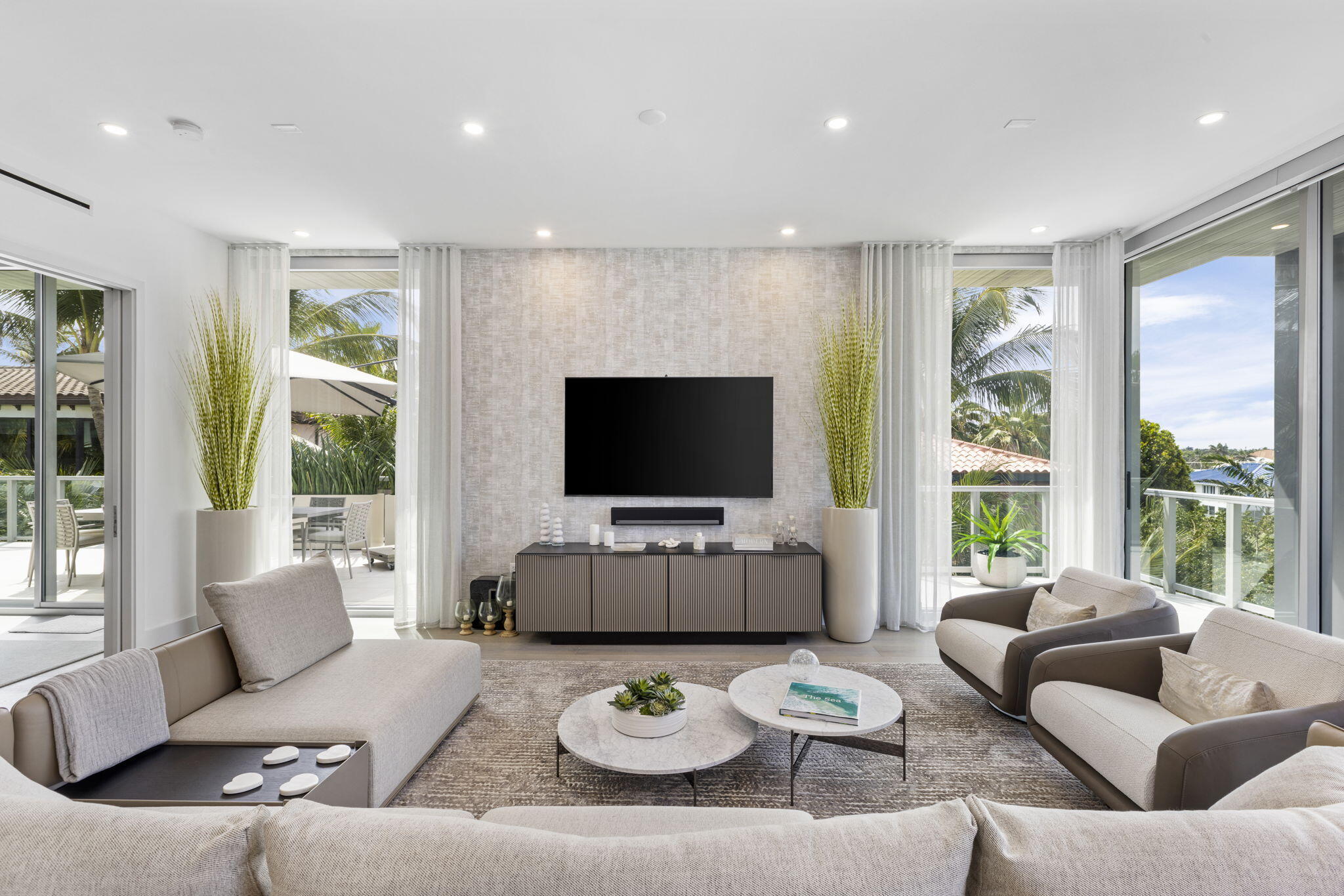 MLS #RX-11143922 image #13