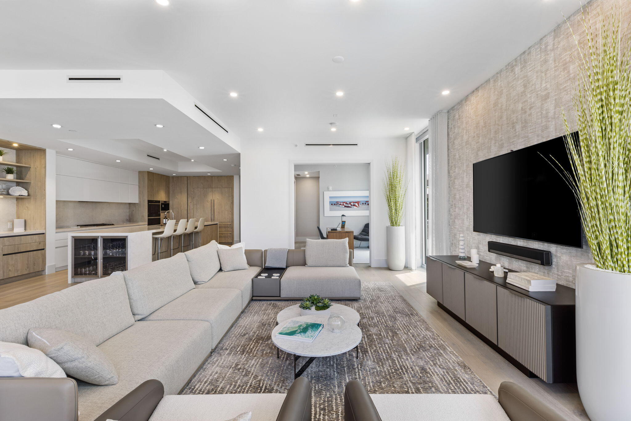 MLS #RX-11143922 image #14