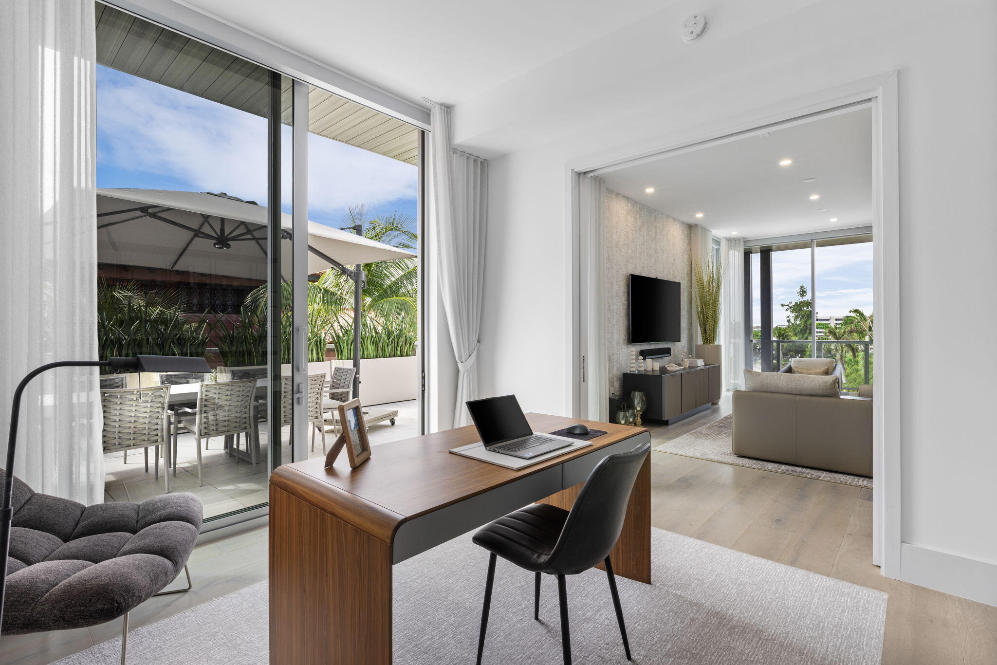 MLS #RX-11143922 image #16