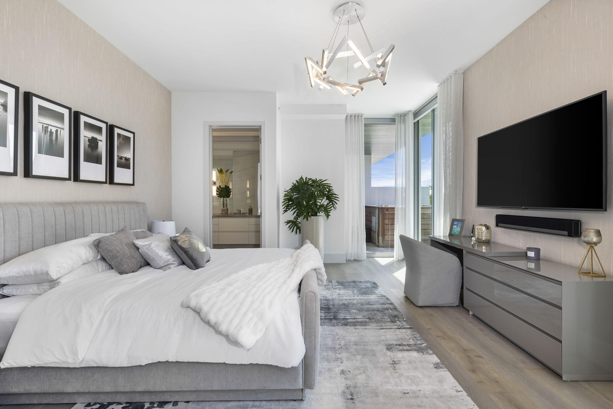 MLS #RX-11143922 image #17