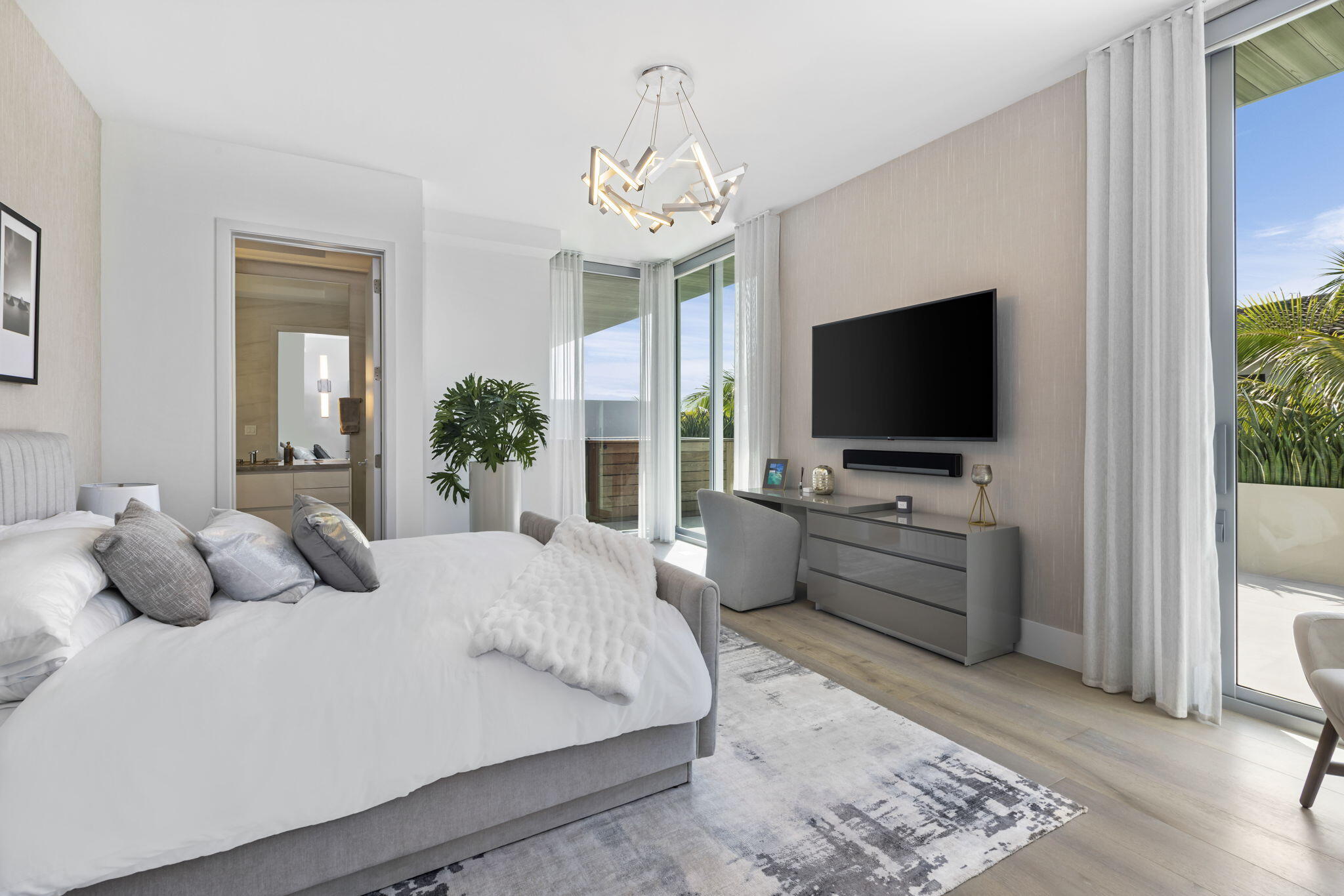 MLS #RX-11143922 image #18