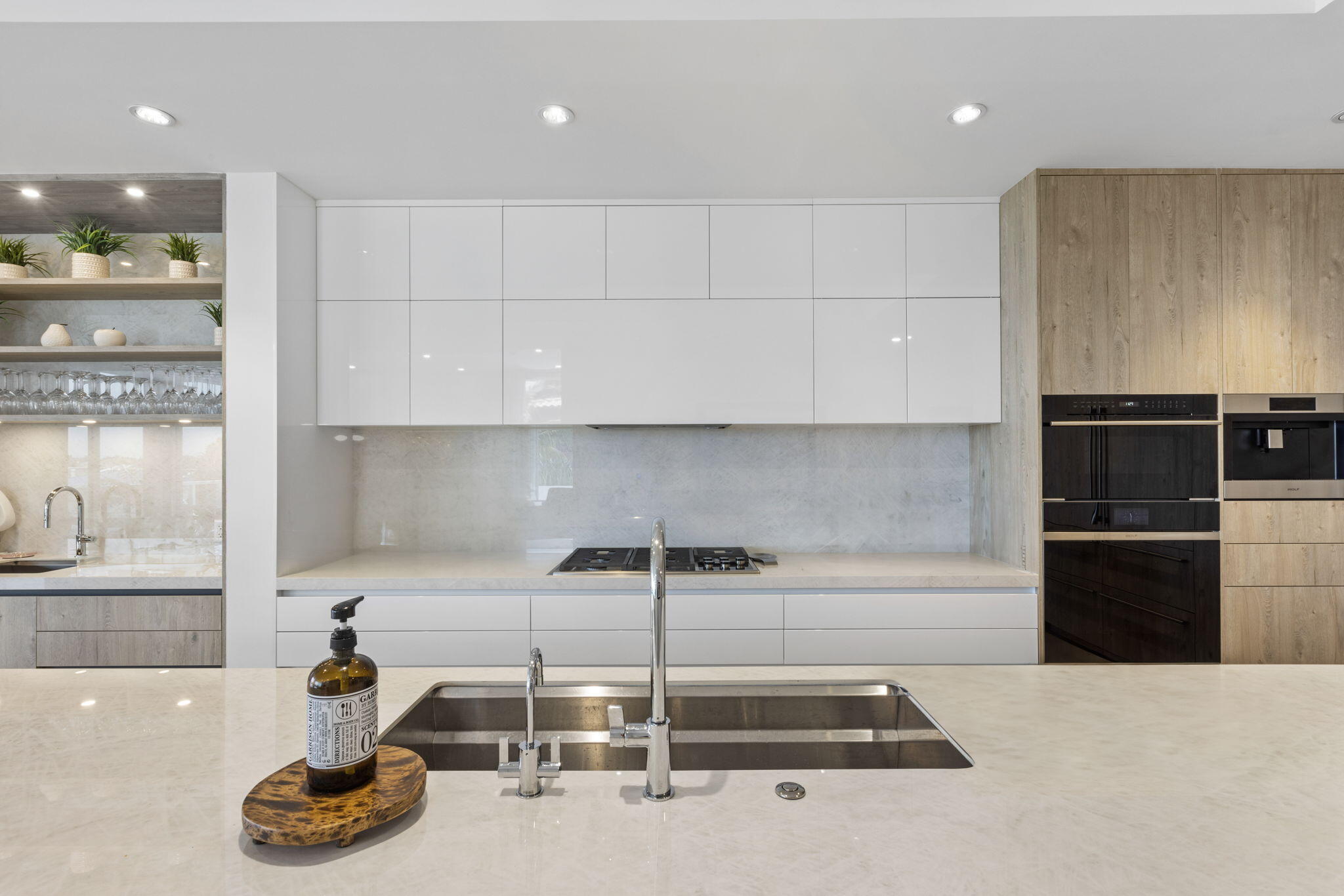 MLS #RX-11143922 image #2