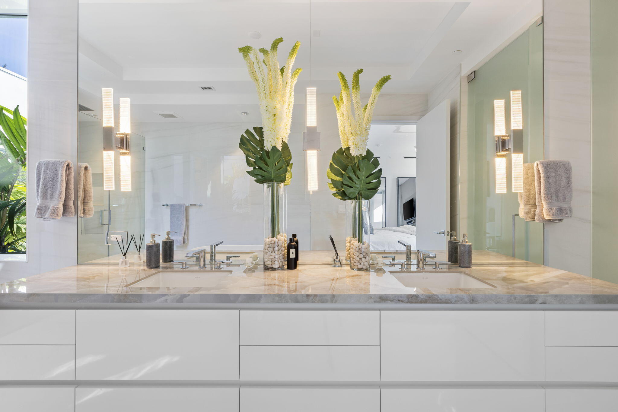 MLS #RX-11143922 image #21