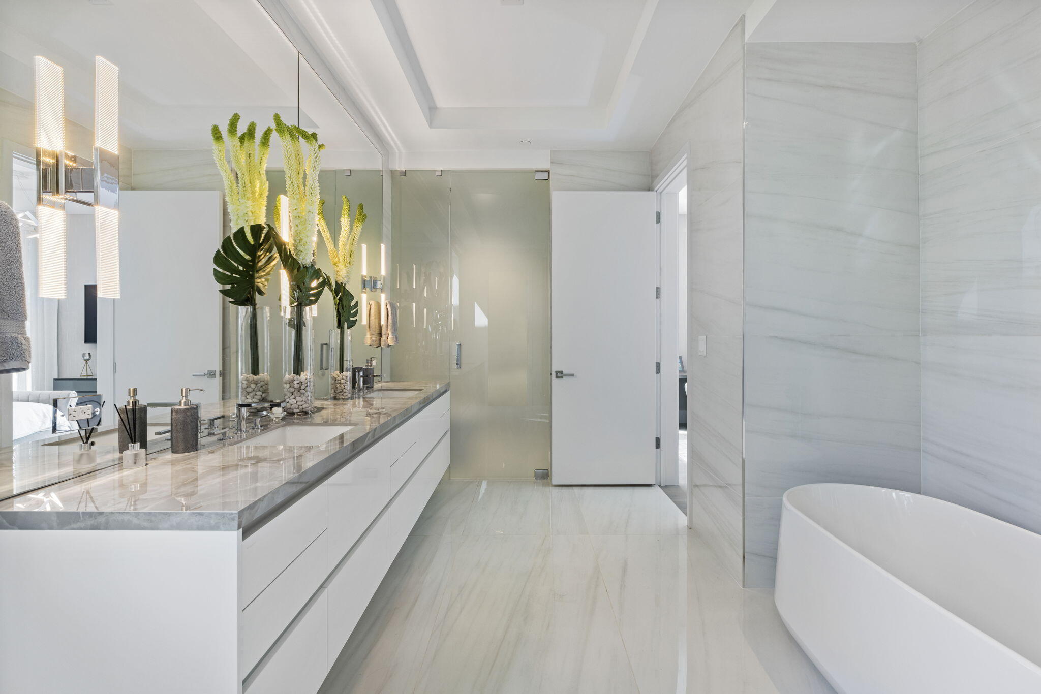 MLS #RX-11143922 image #22