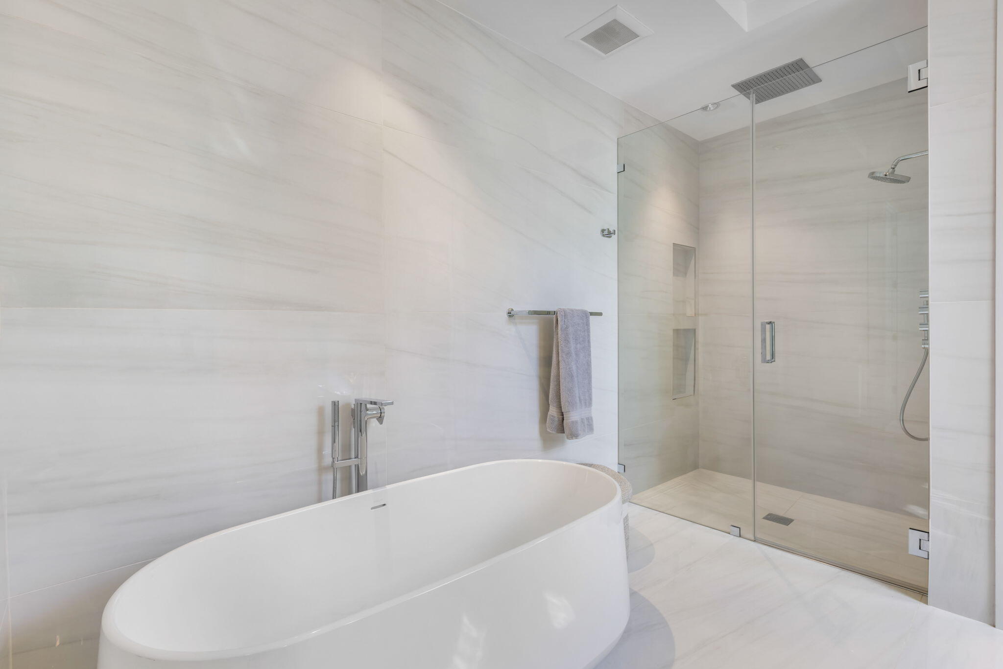 MLS #RX-11143922 image #23