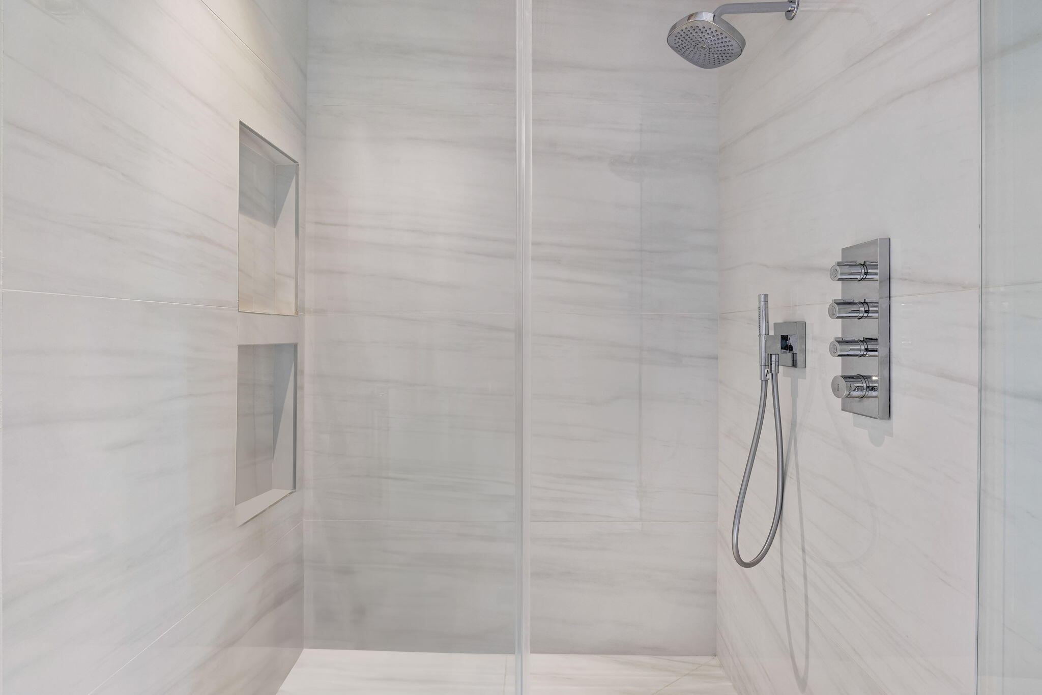 MLS #RX-11143922 image #24