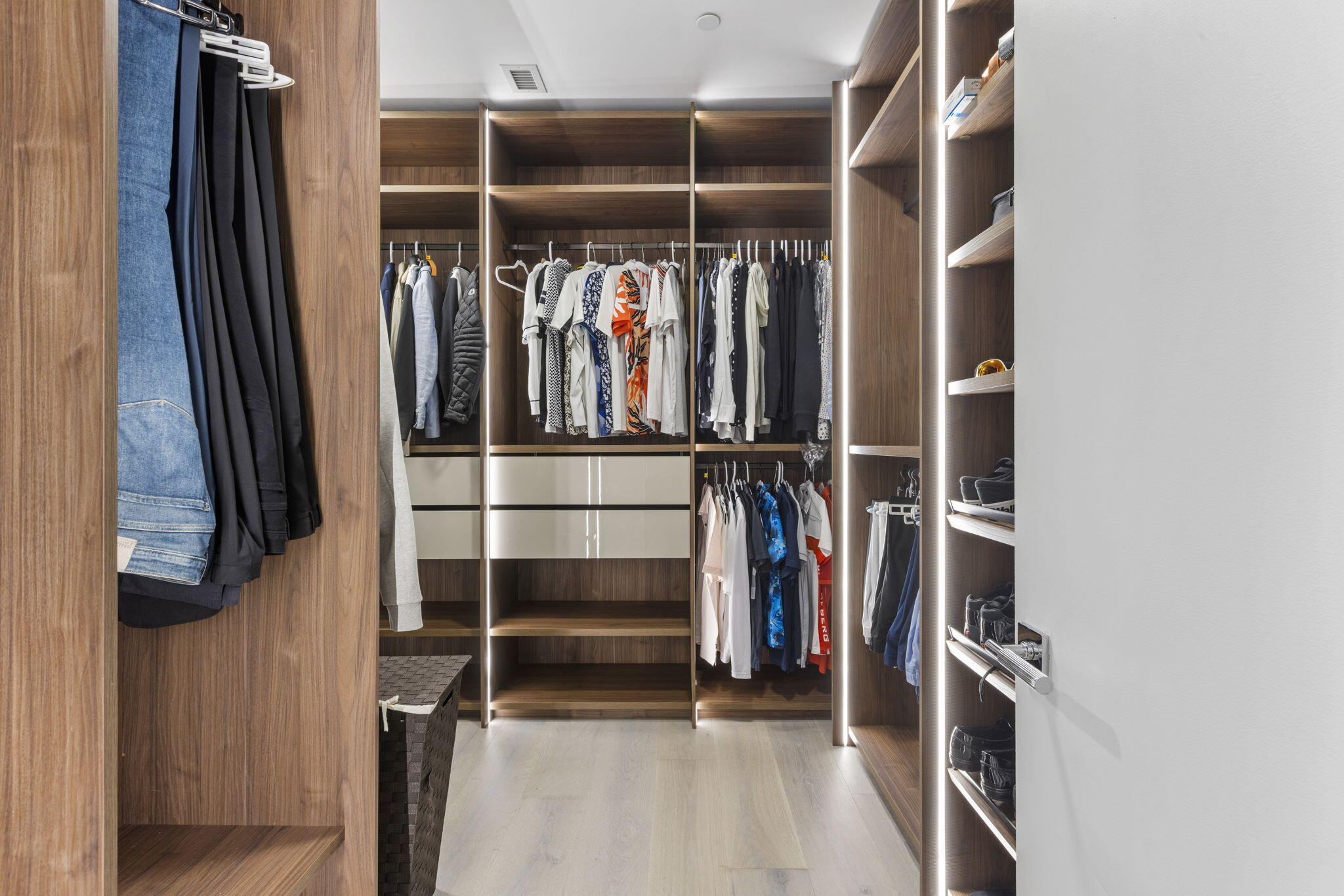 MLS #RX-11143922 image #26