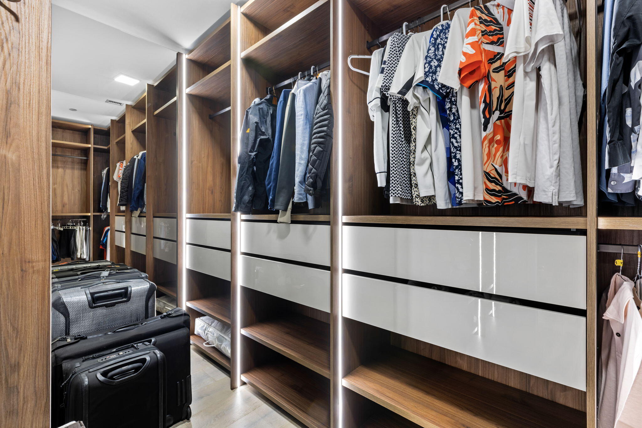 MLS #RX-11143922 image #27