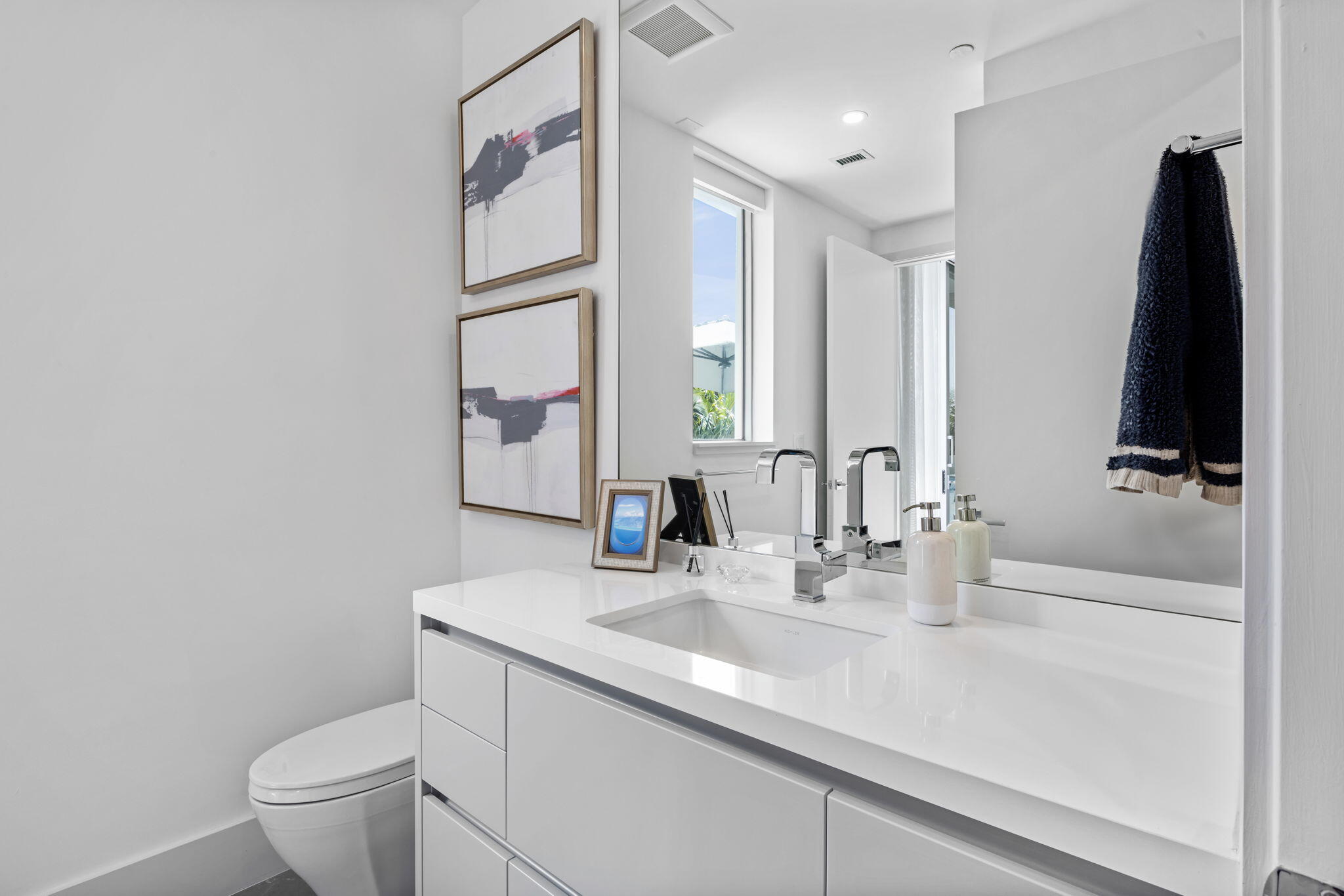 MLS #RX-11143922 image #29