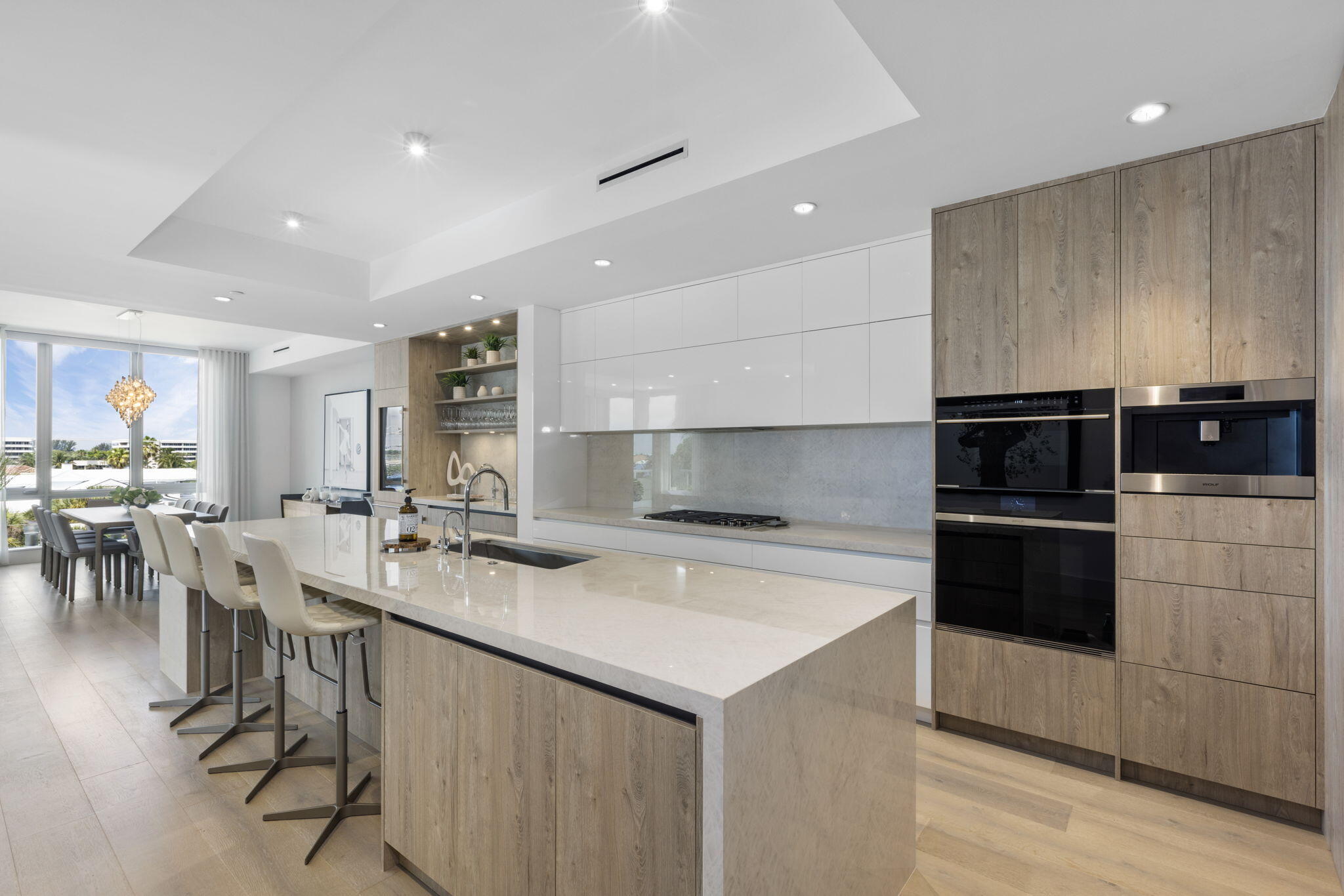 MLS #RX-11143922 image #3