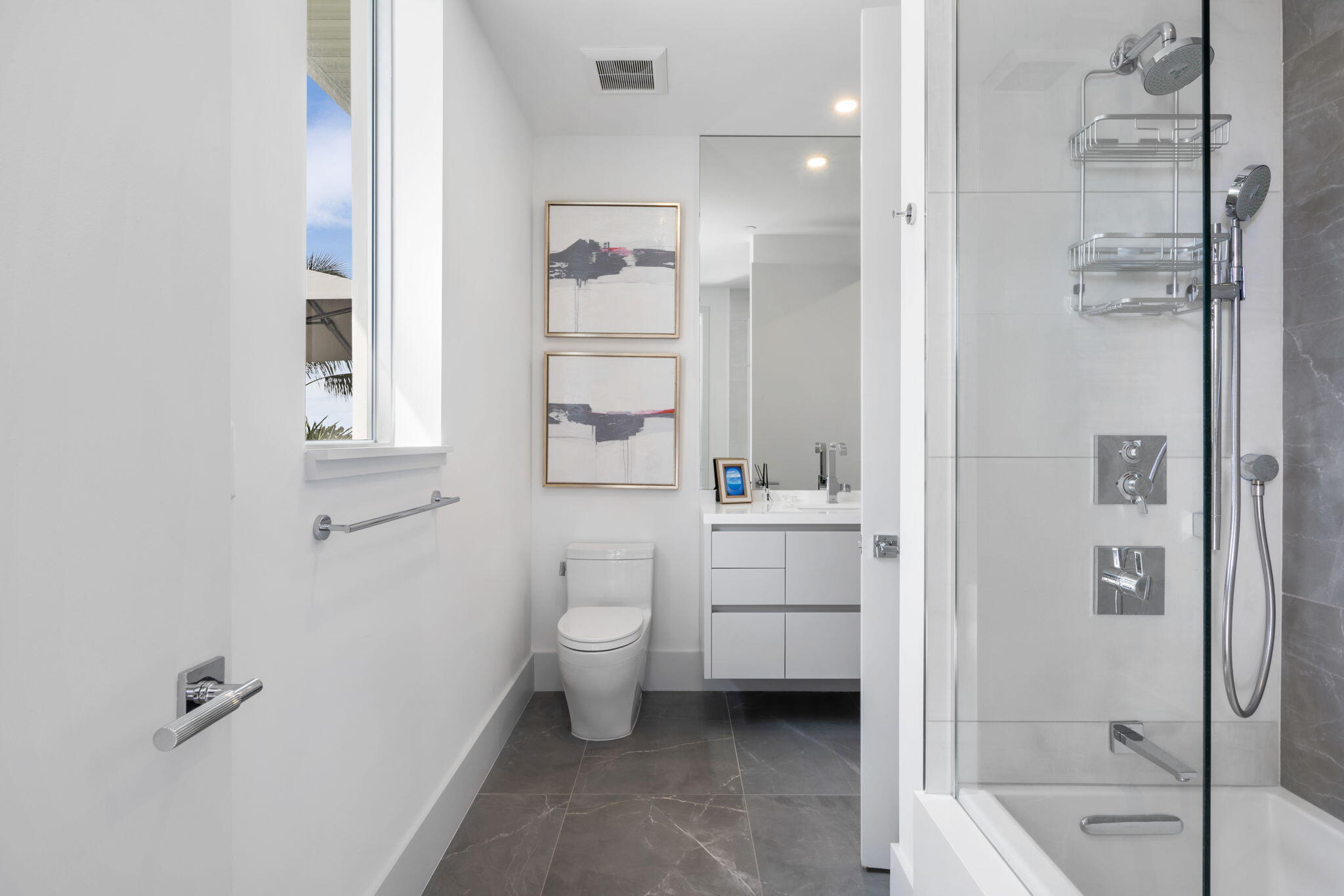 MLS #RX-11143922 image #30