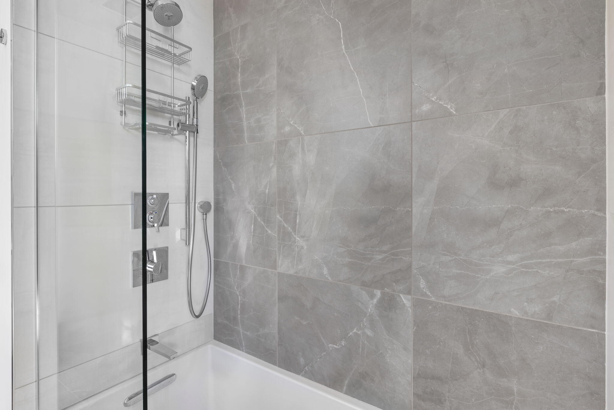 MLS #RX-11143922 image #31