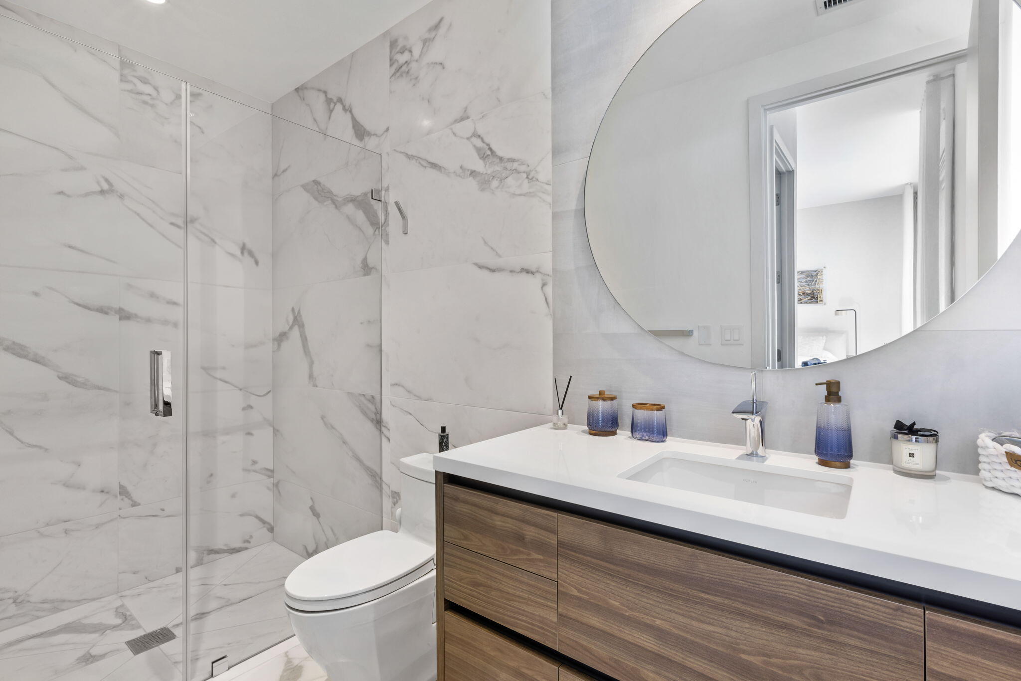 MLS #RX-11143922 image #33