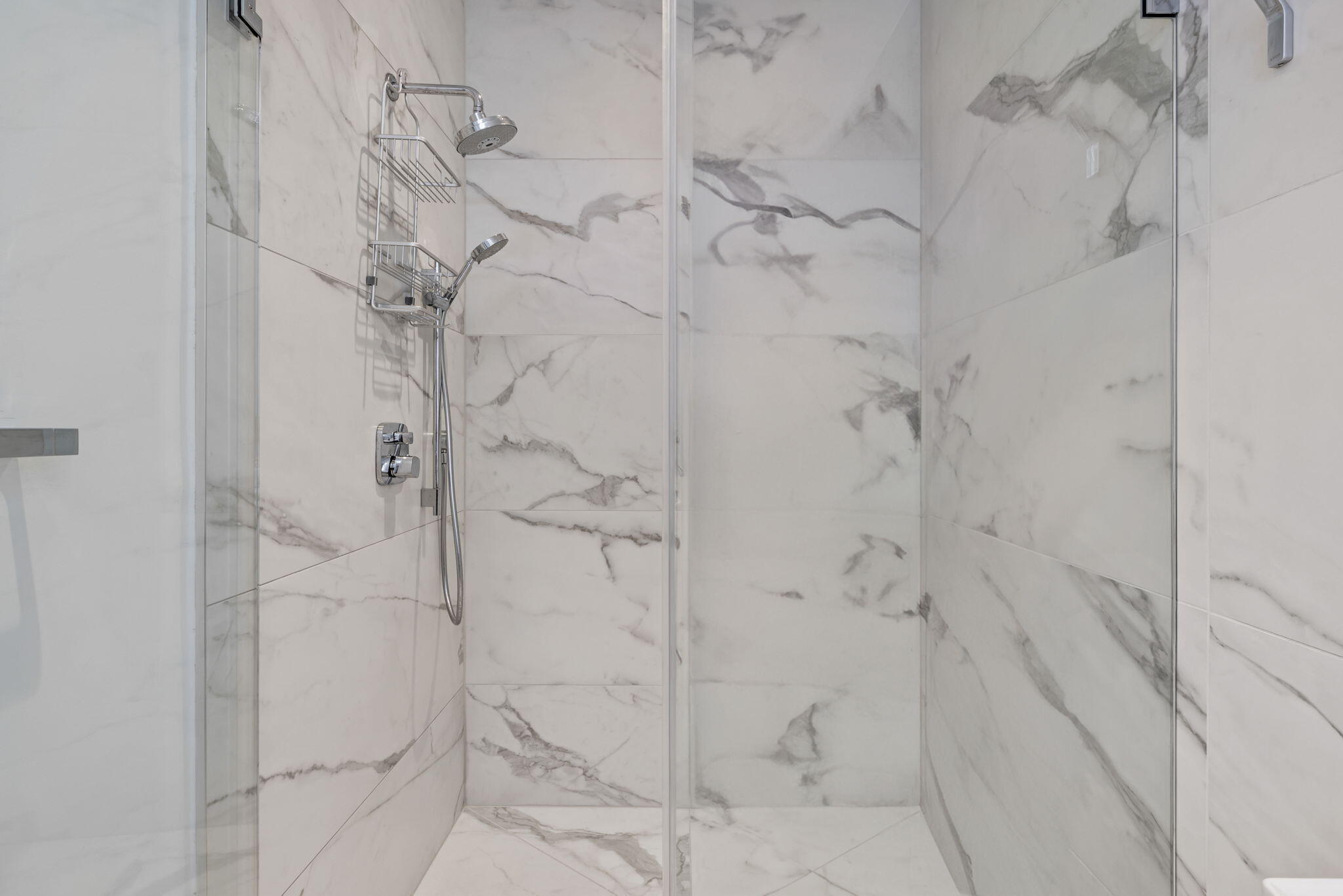 MLS #RX-11143922 image #34