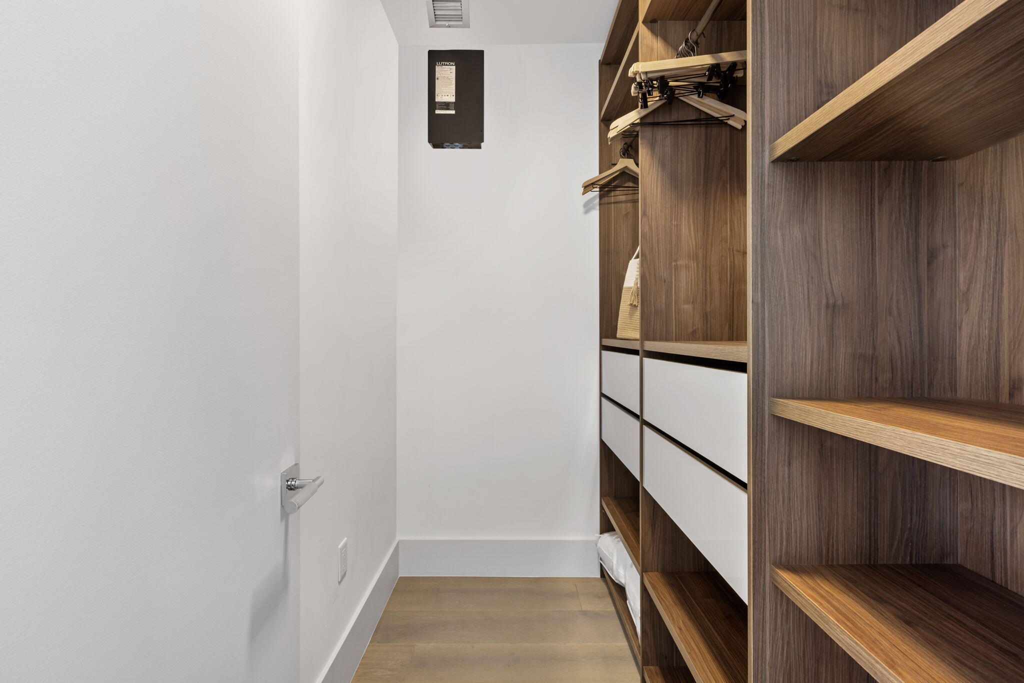 MLS #RX-11143922 image #35