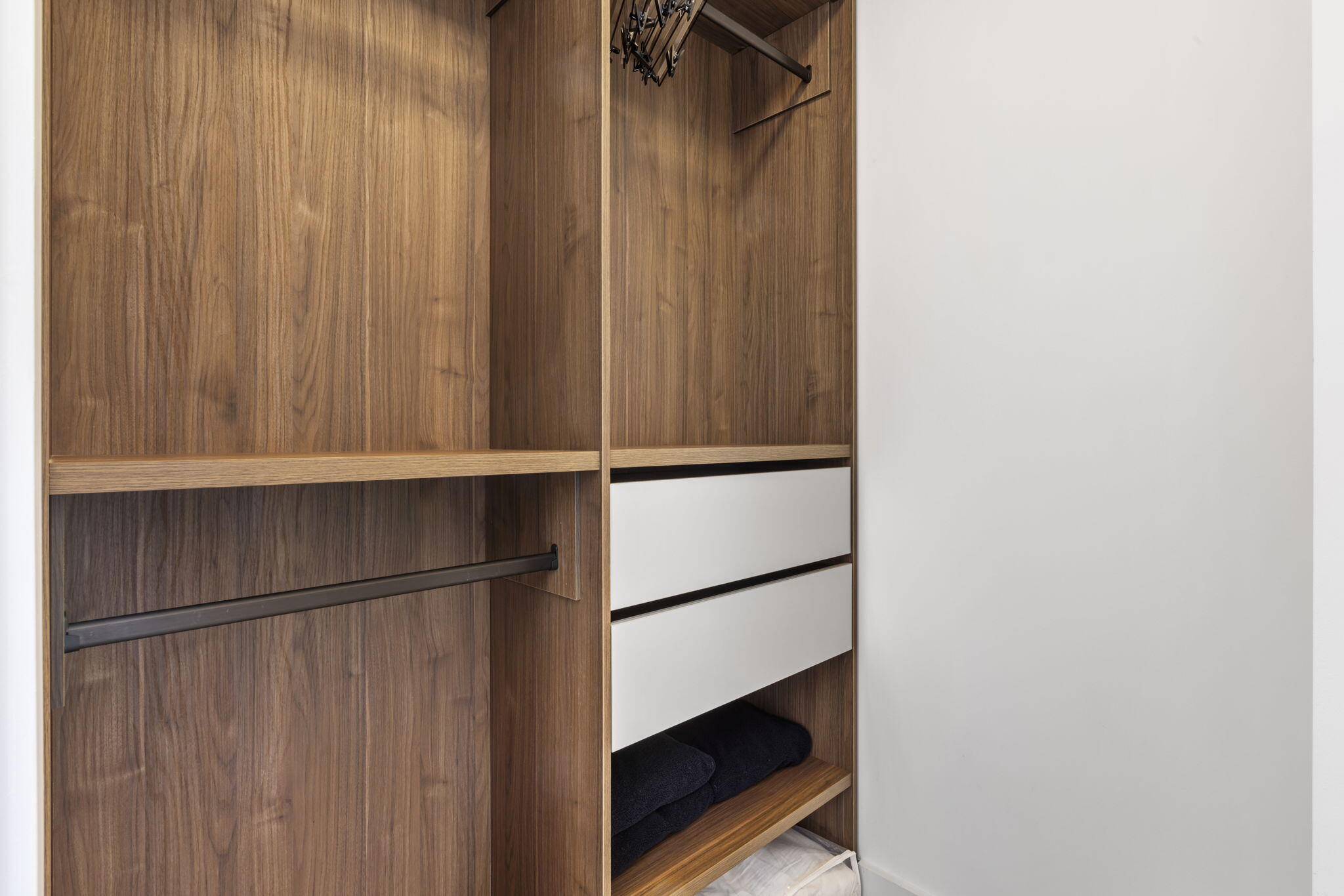 MLS #RX-11143922 image #36