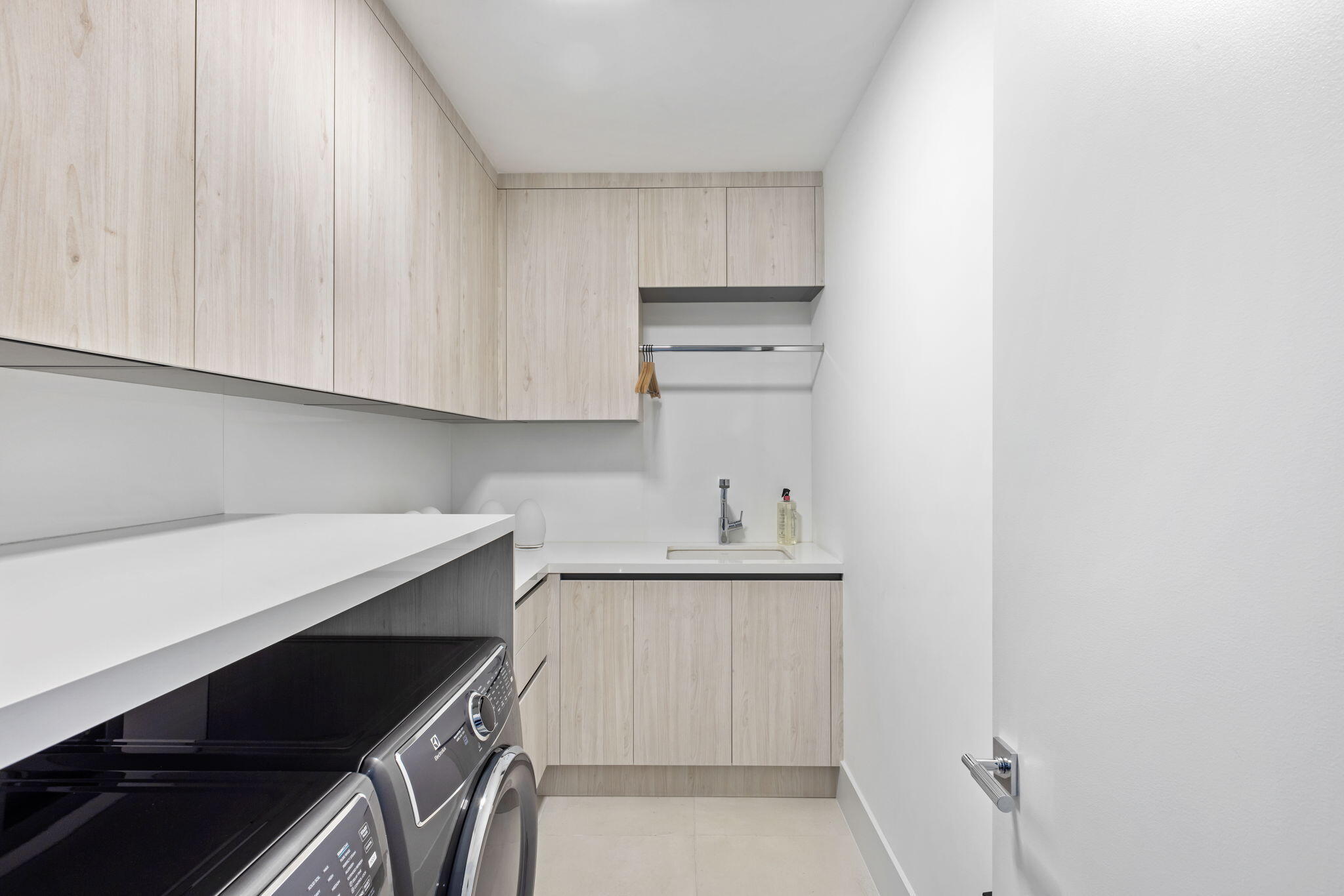 MLS #RX-11143922 image #37