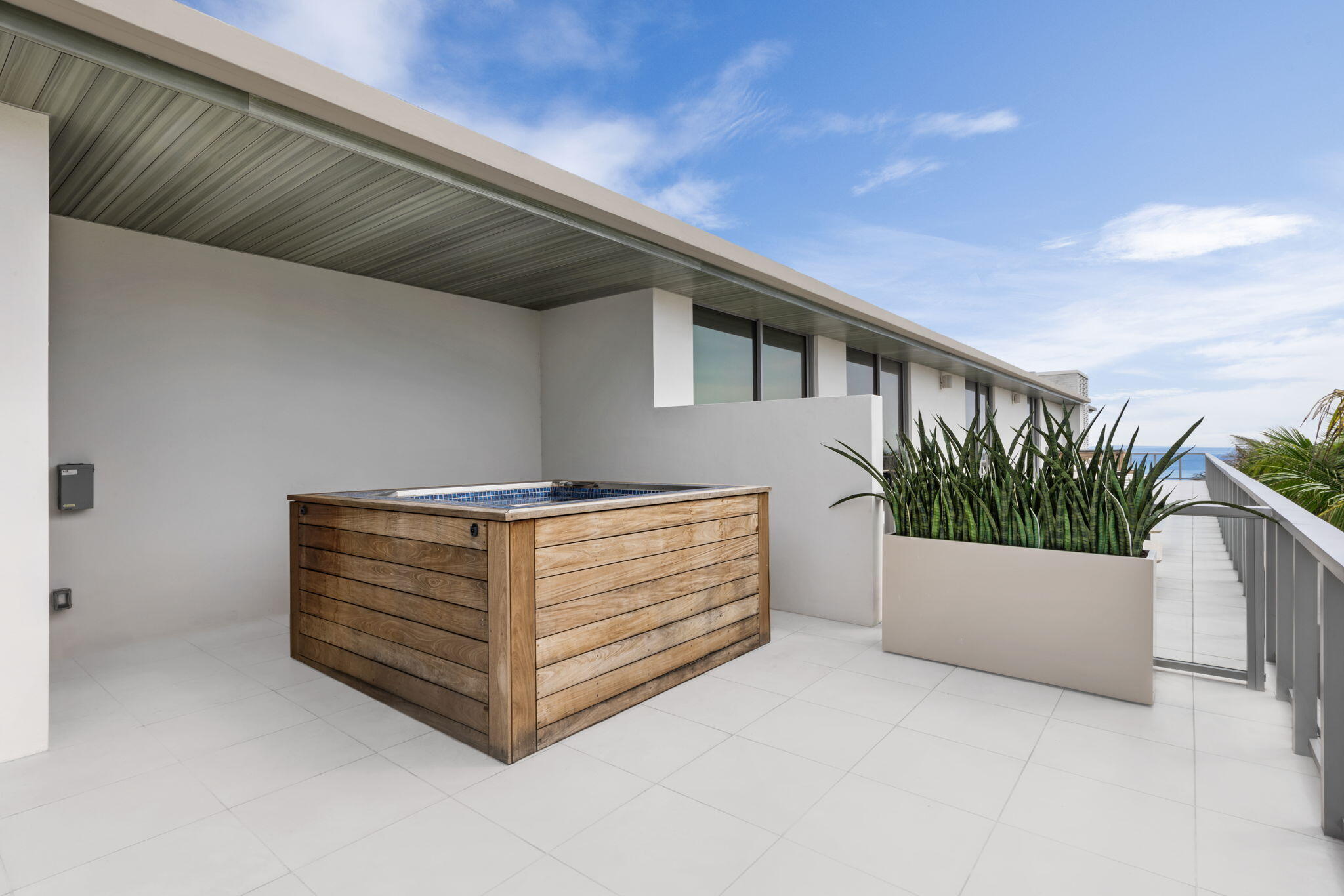 MLS #RX-11143922 image #39