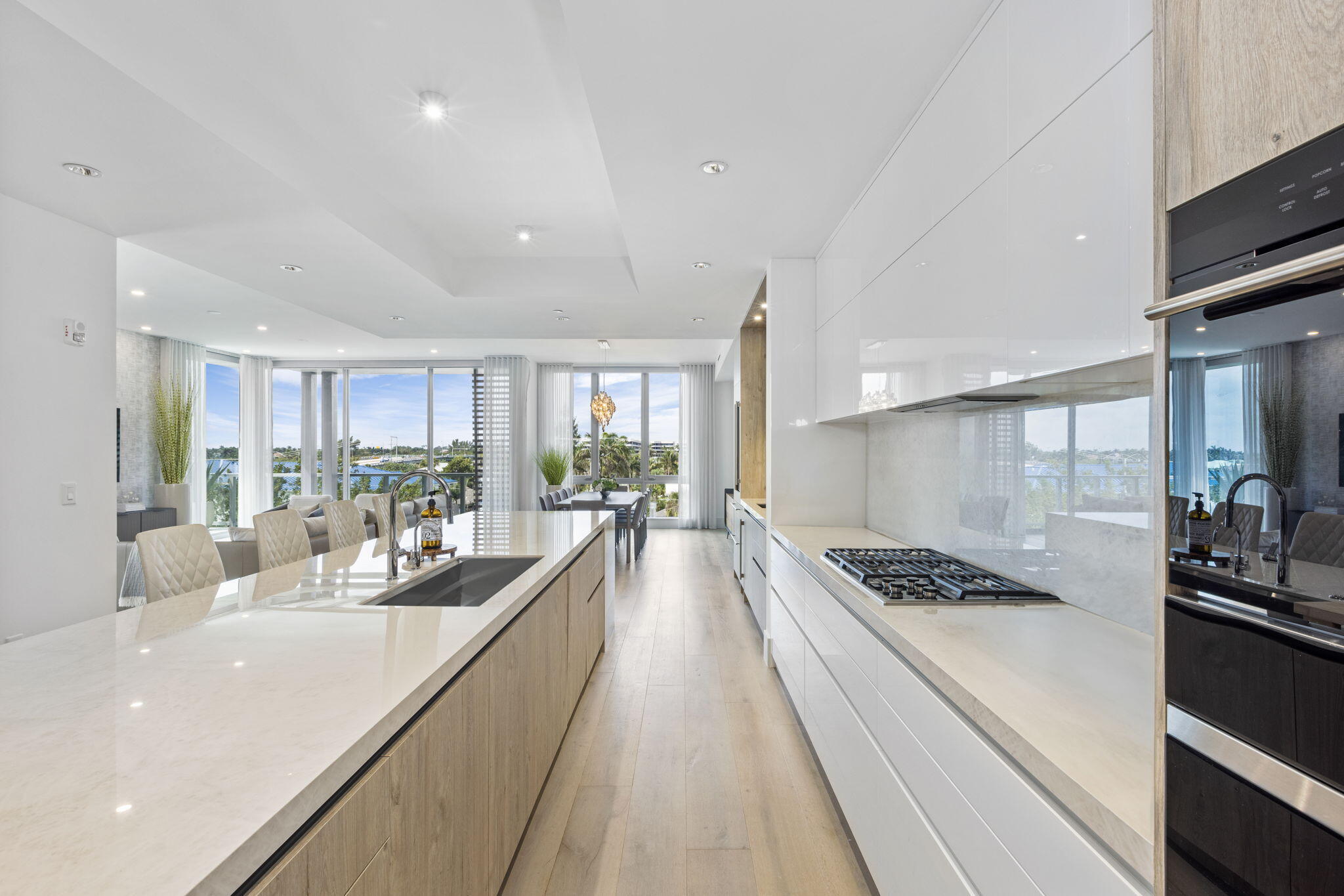 MLS #RX-11143922 image #4