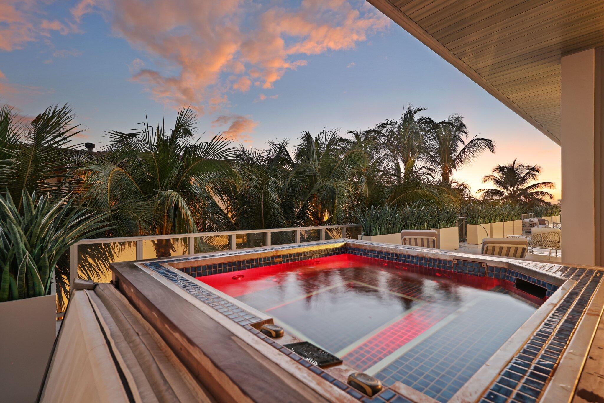 MLS #RX-11143922 image #40