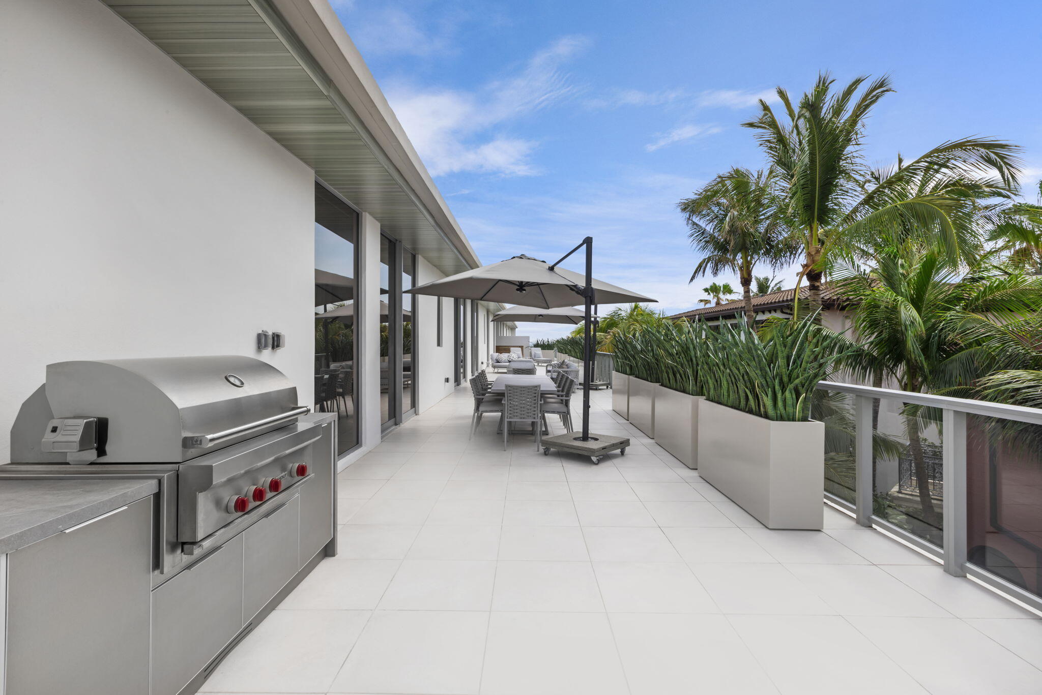 MLS #RX-11143922 image #44