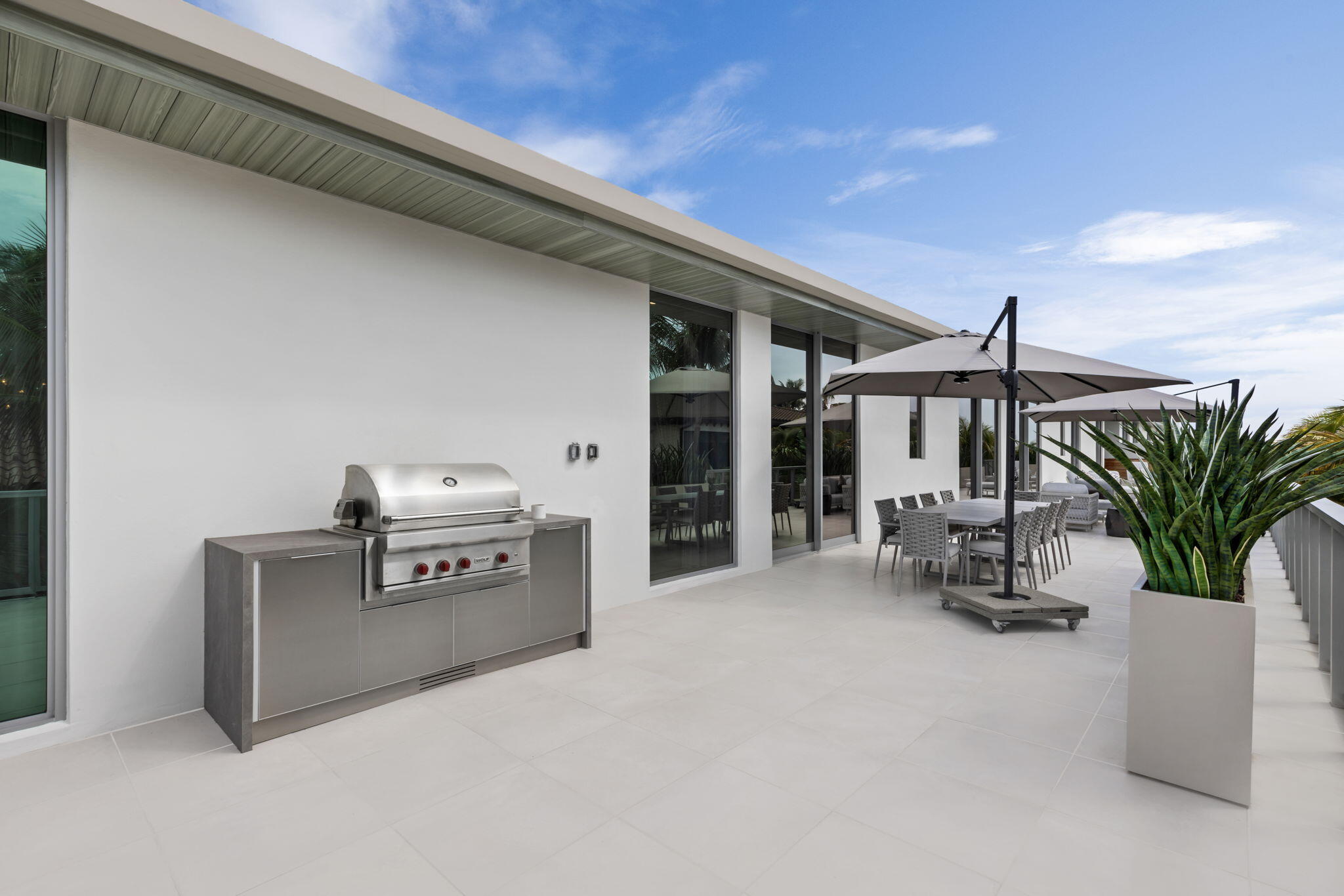 MLS #RX-11143922 image #45