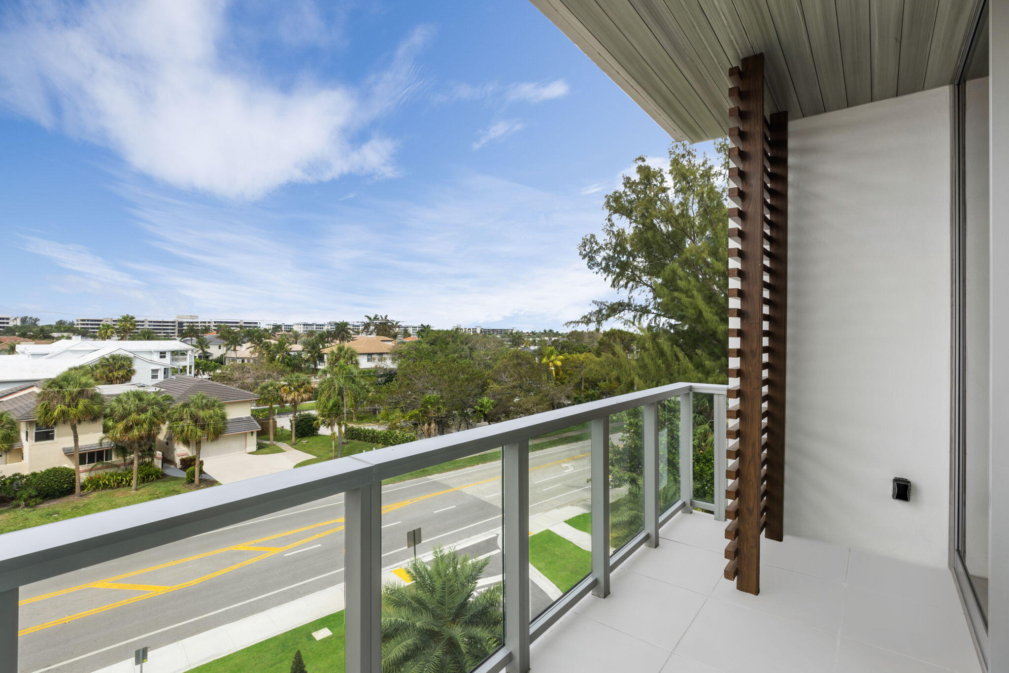 MLS #RX-11143922 image #46