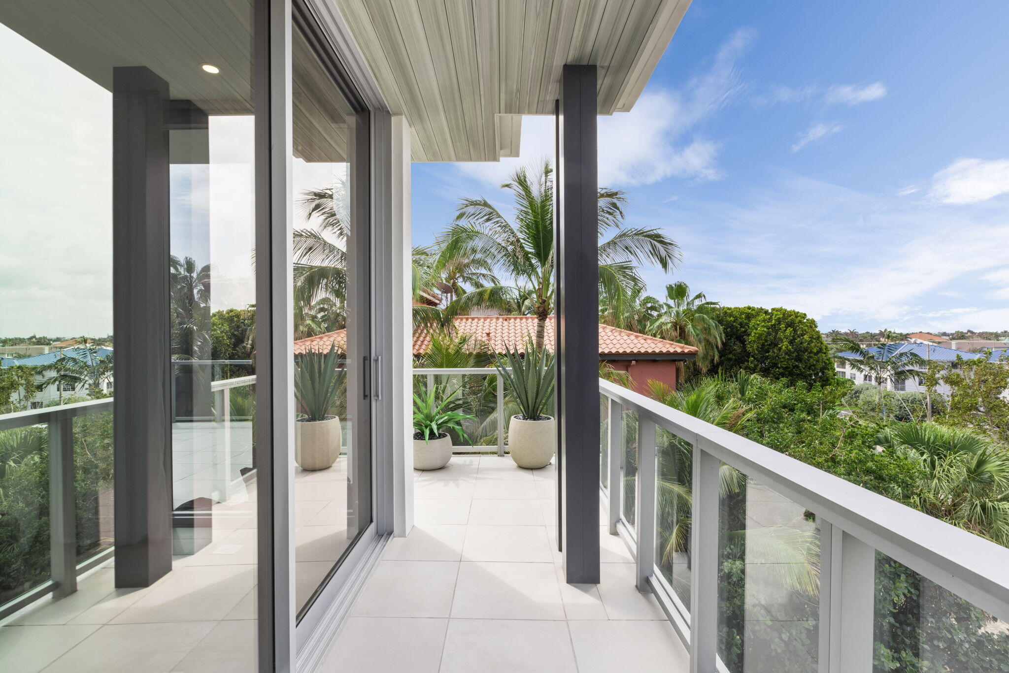 MLS #RX-11143922 image #47