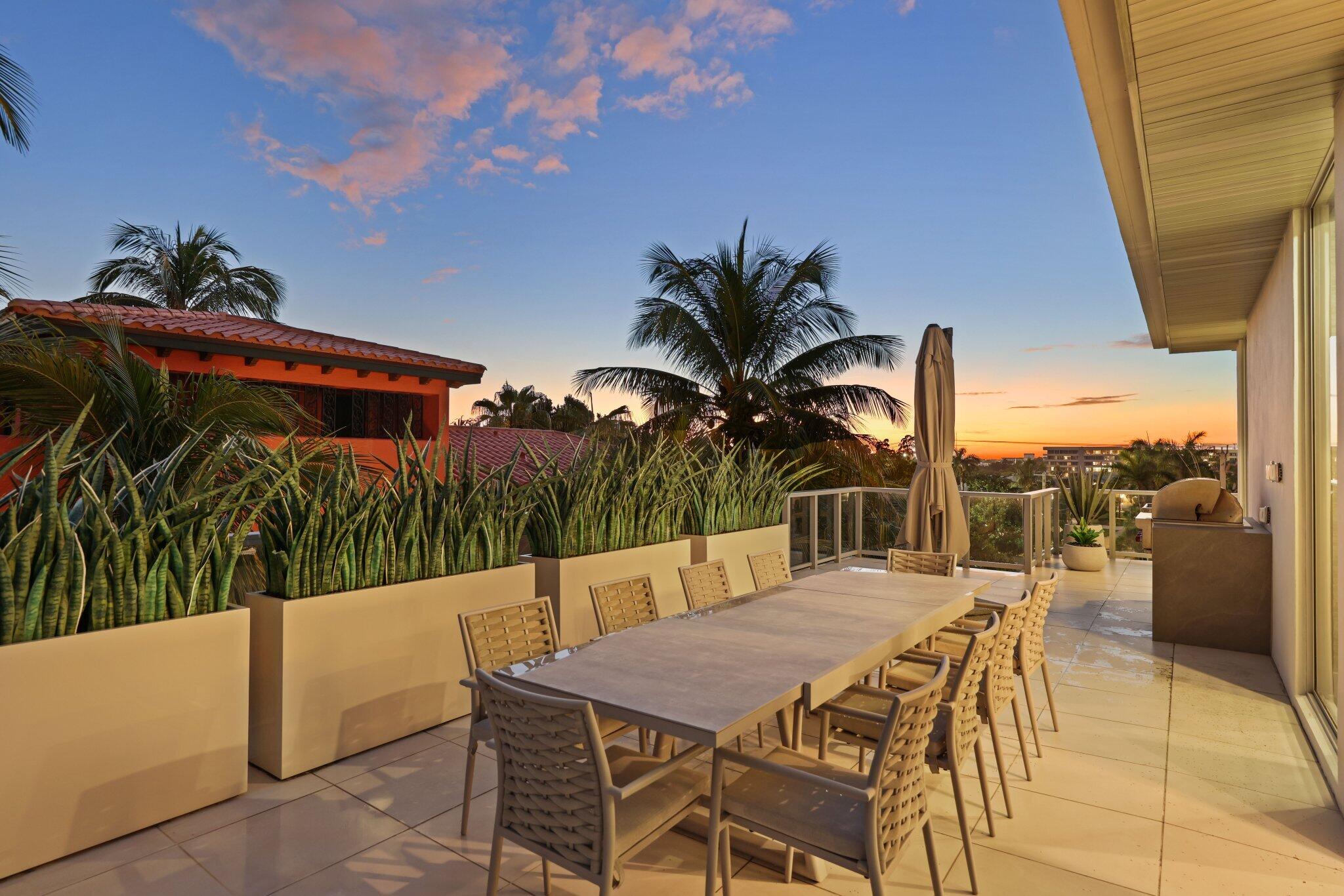 MLS #RX-11143922 image #49