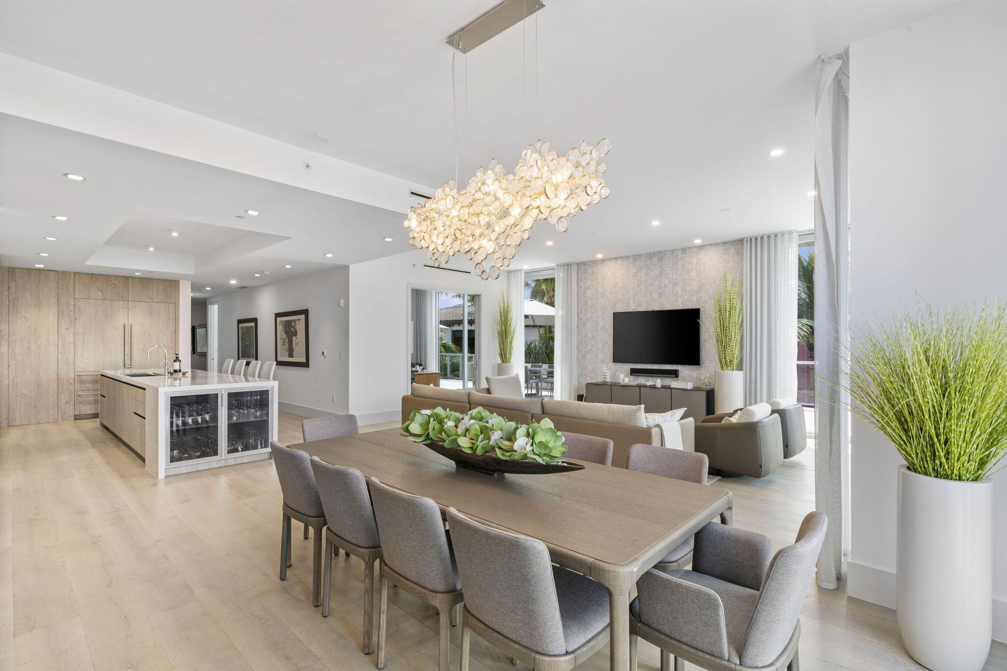 MLS #RX-11143922 image #5