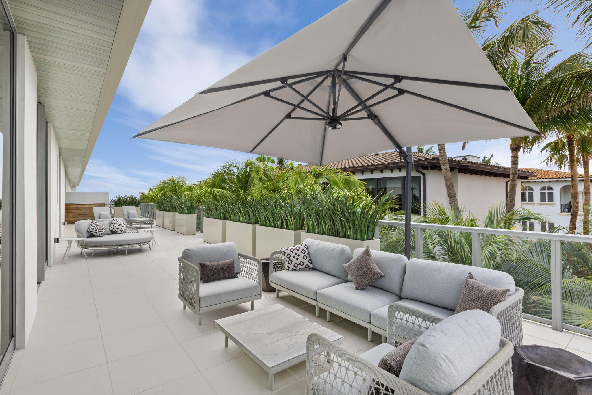 MLS #RX-11143922 image #50