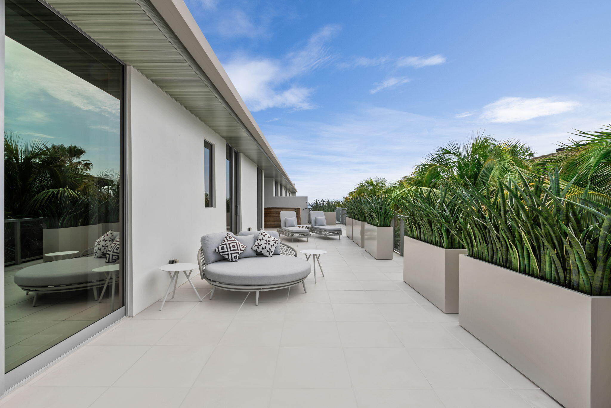 MLS #RX-11143922 image #51