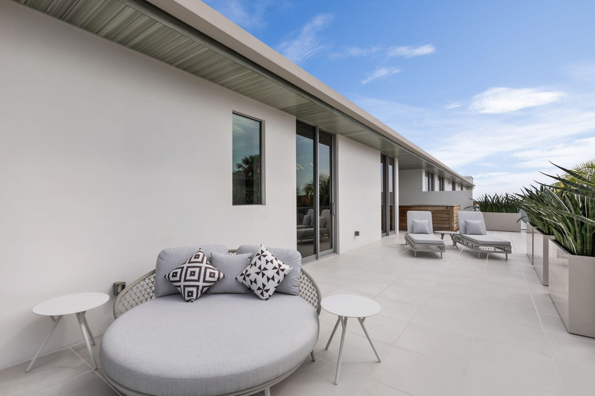 MLS #RX-11143922 image #52