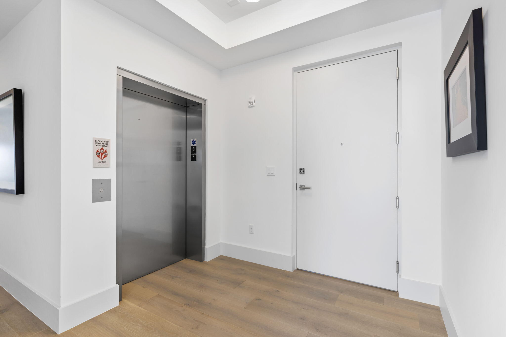 MLS #RX-11143922 image #53