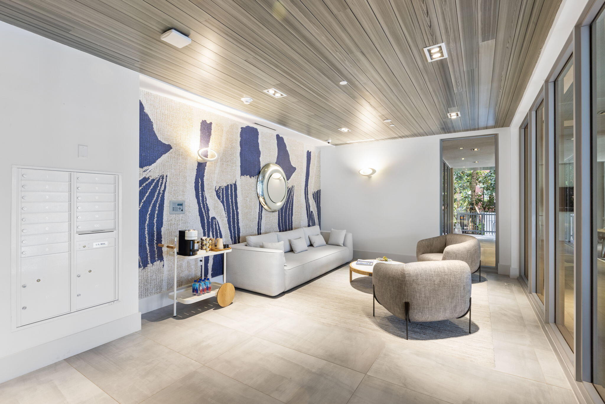 MLS #RX-11143922 image #54