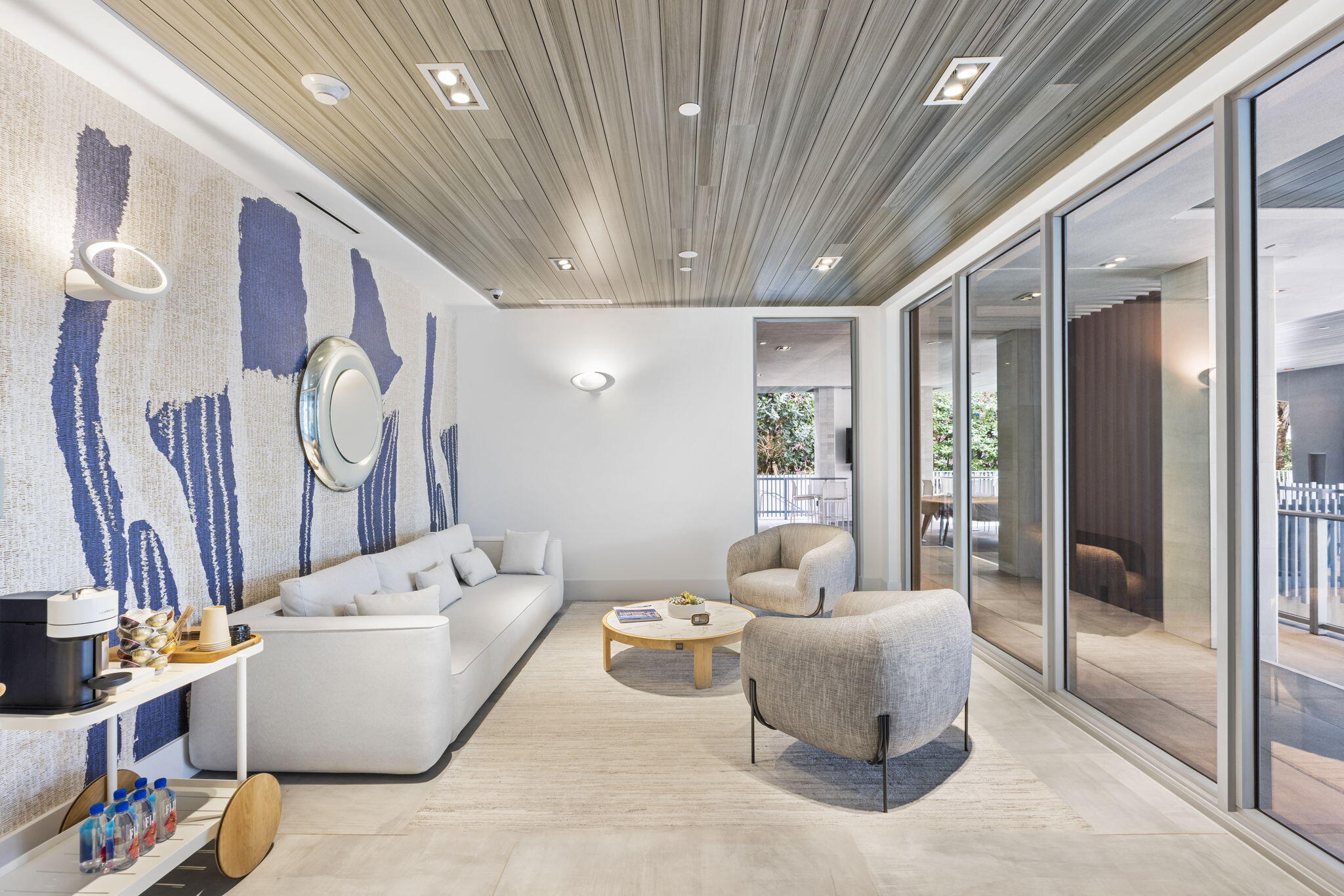 MLS #RX-11143922 image #55