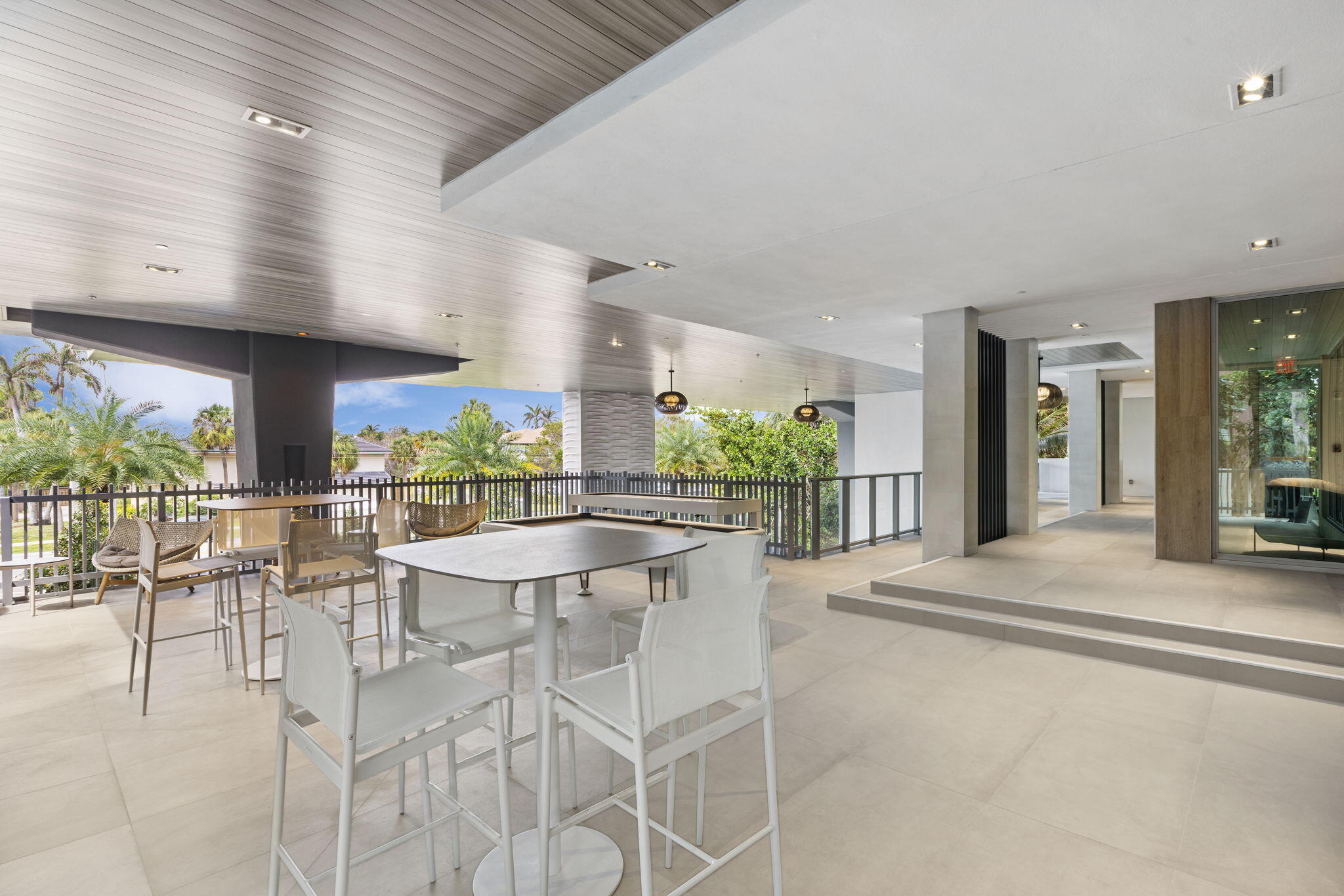 MLS #RX-11143922 image #56