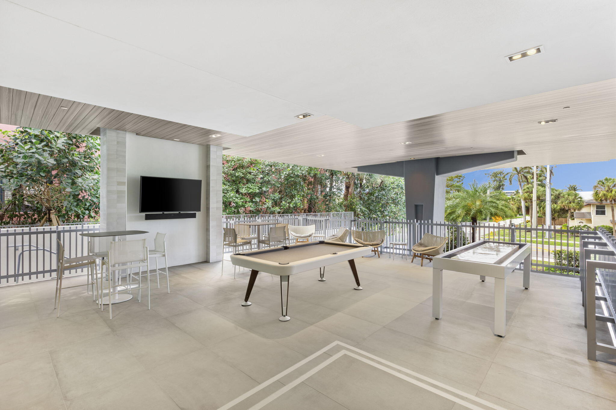 MLS #RX-11143922 image #57