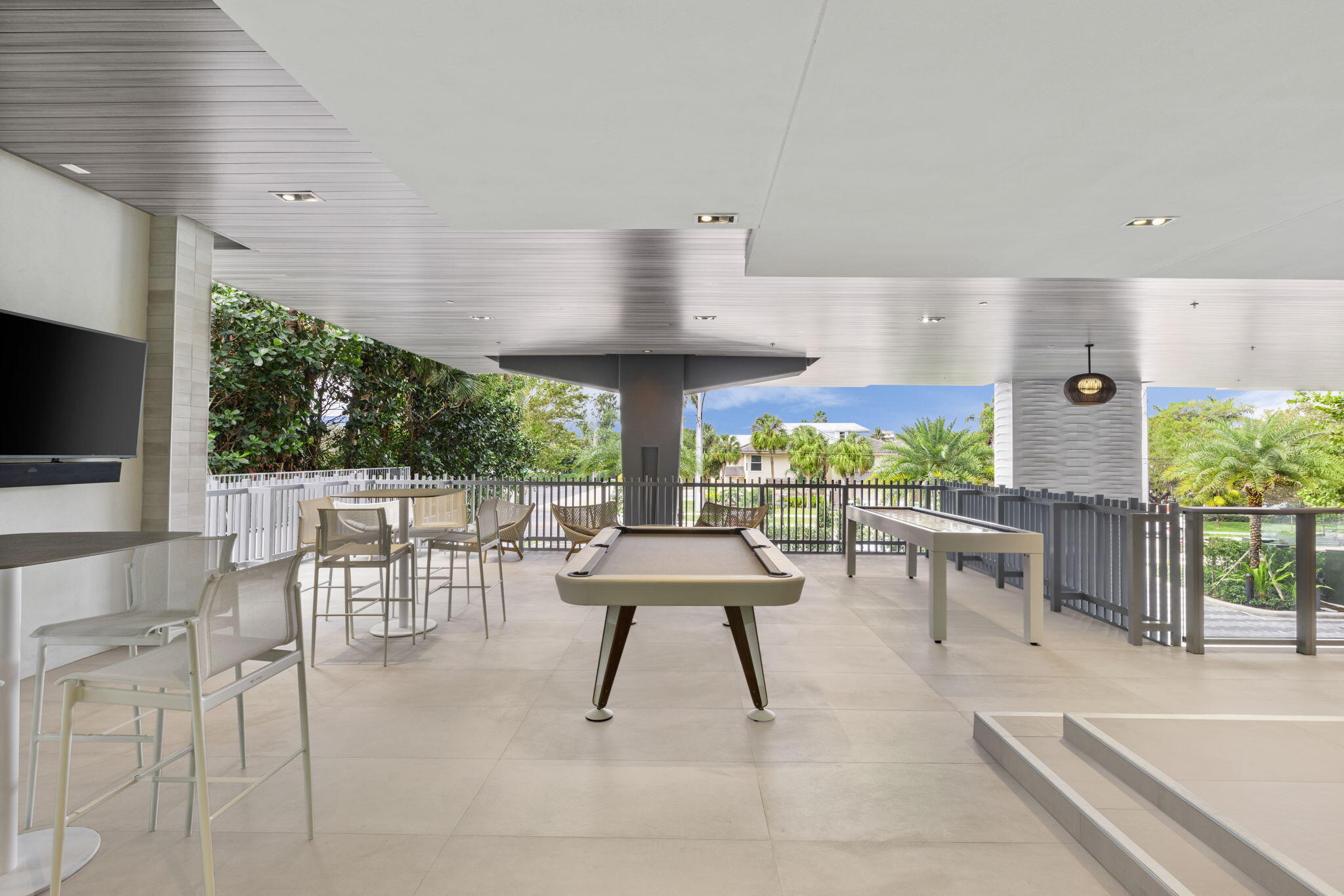 MLS #RX-11143922 image #58