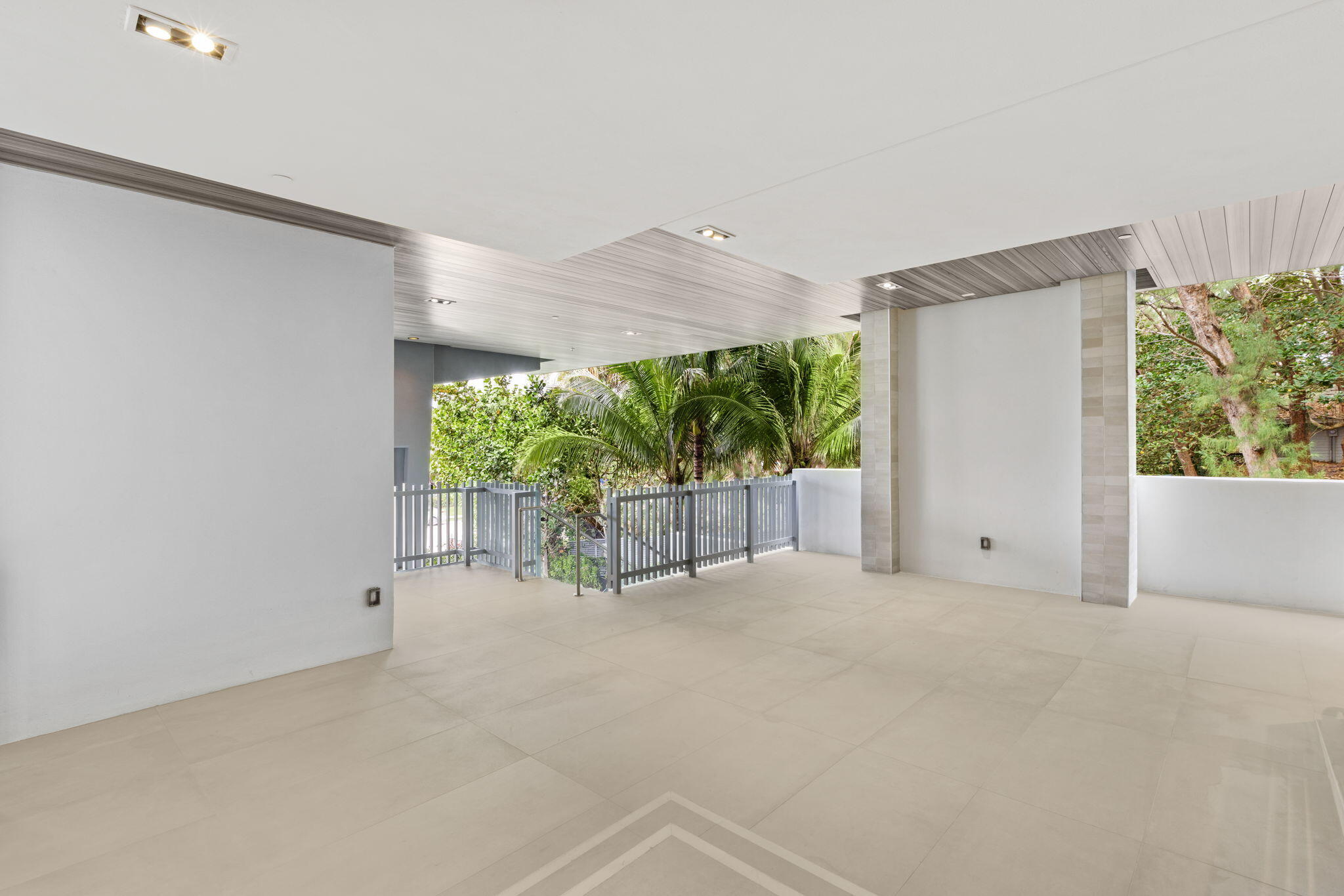 MLS #RX-11143922 image #59