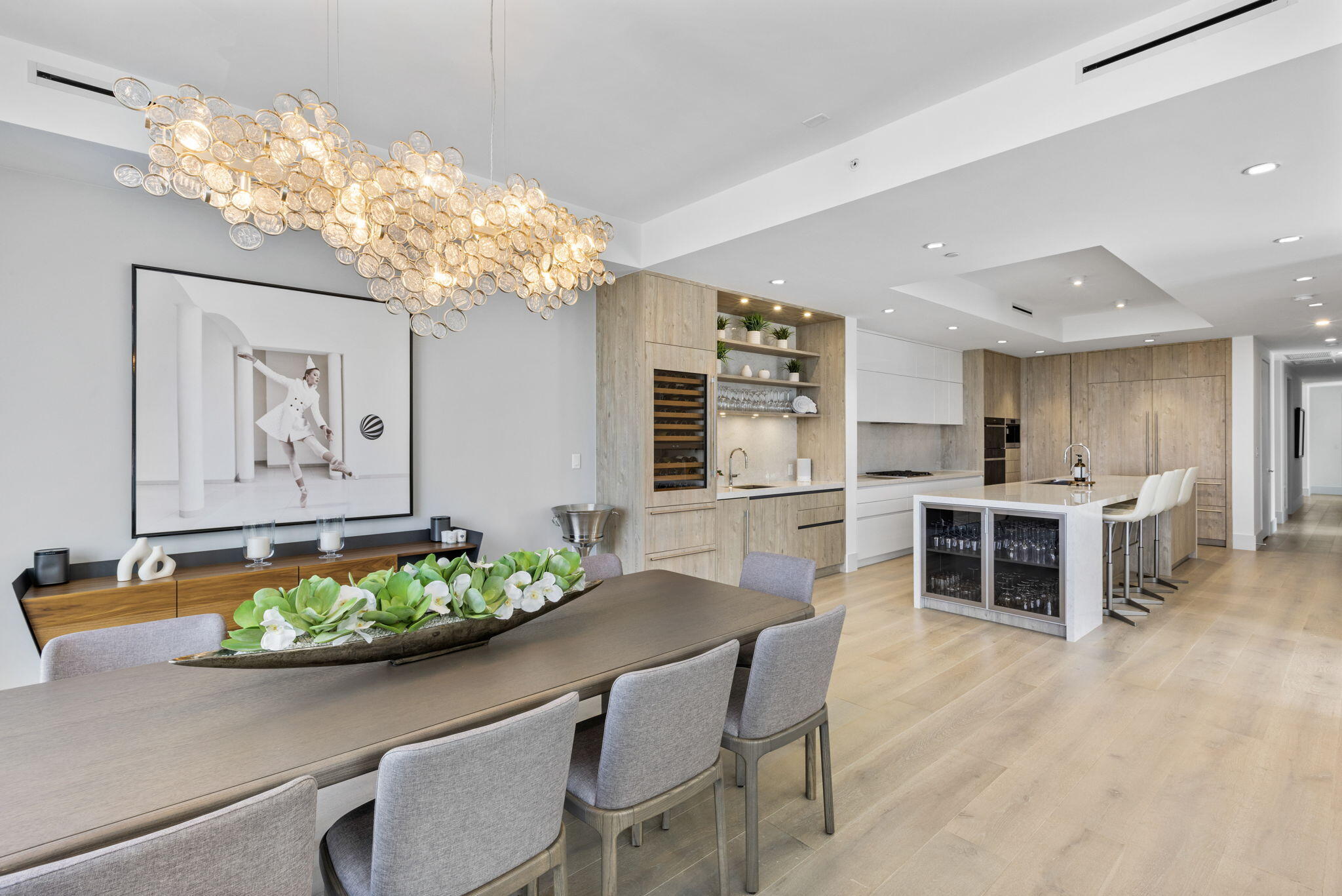 MLS #RX-11143922 image #6