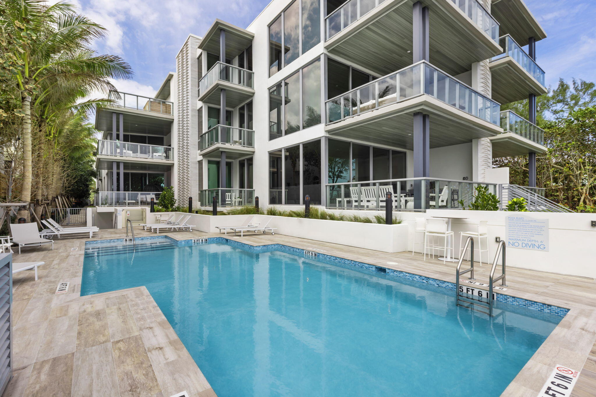 MLS #RX-11143922 image #60