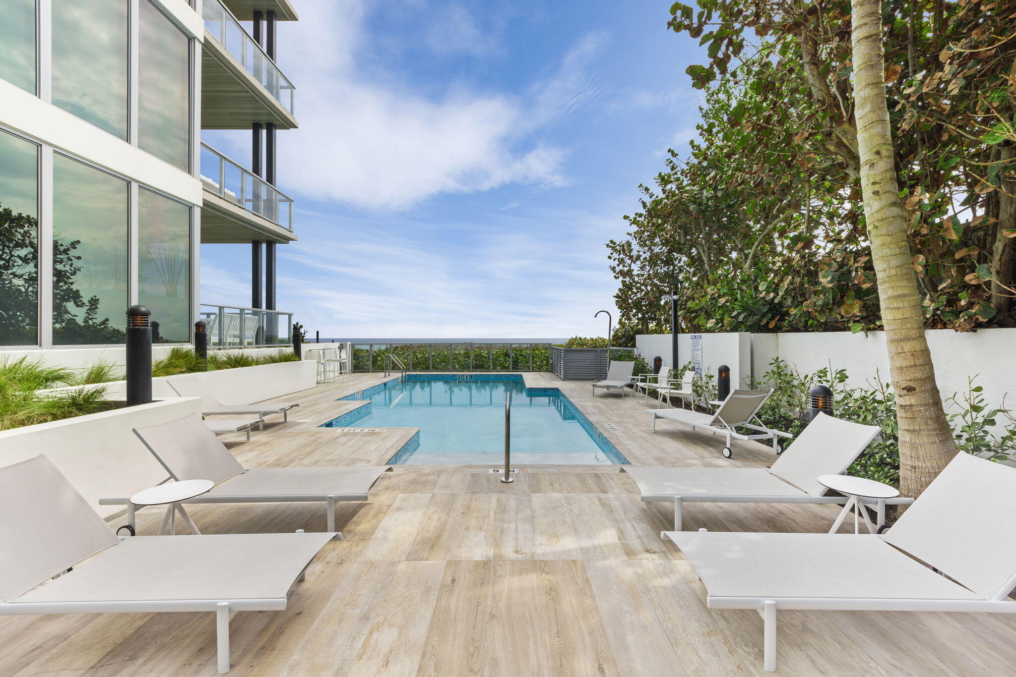 MLS #RX-11143922 image #63