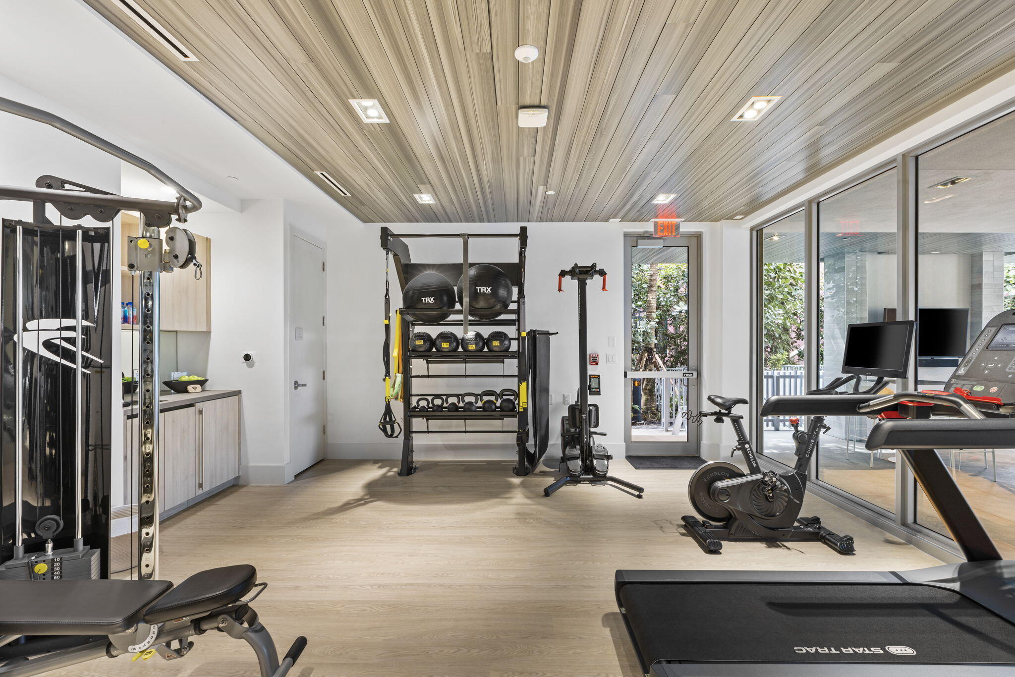 MLS #RX-11143922 image #64