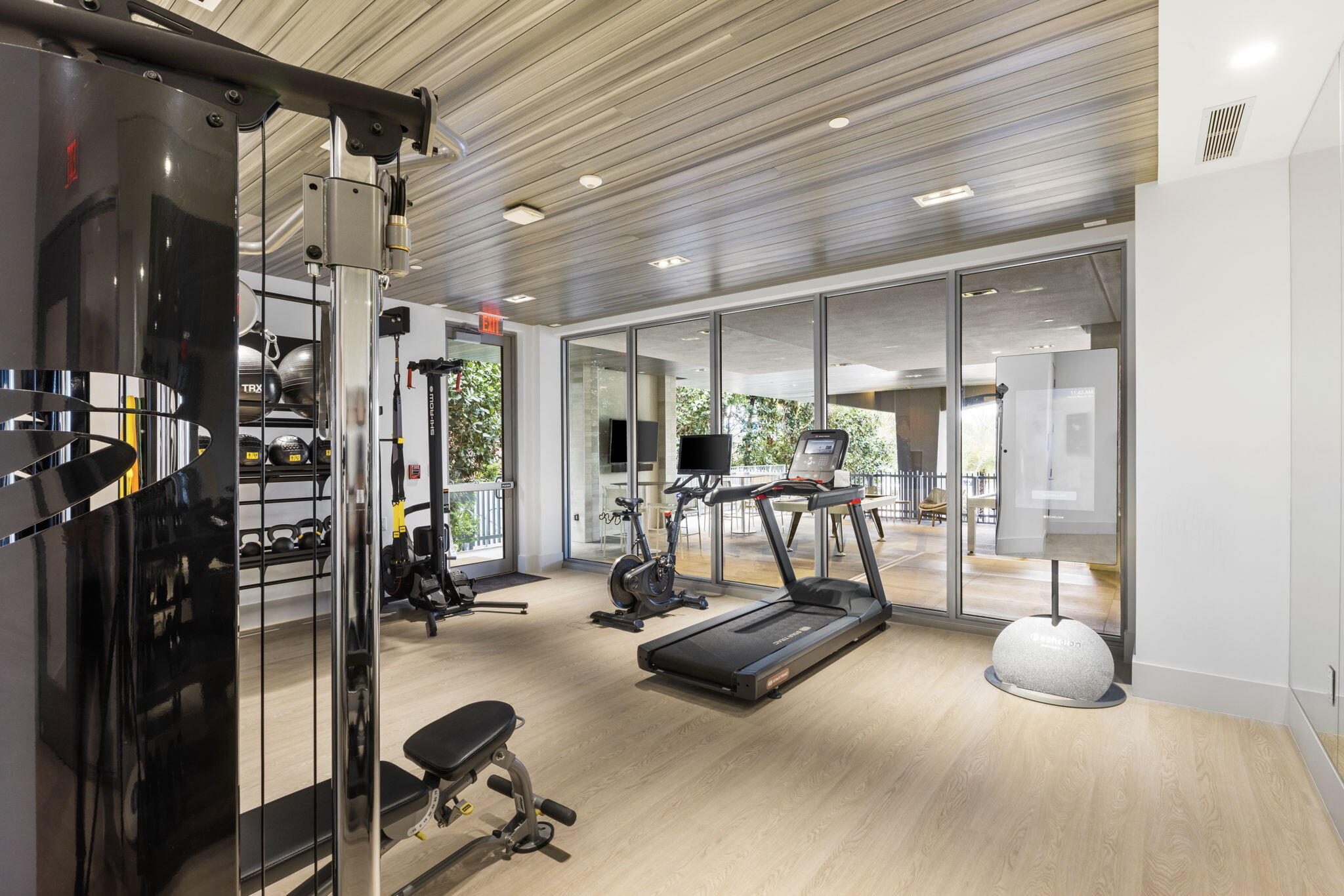 MLS #RX-11143922 image #65