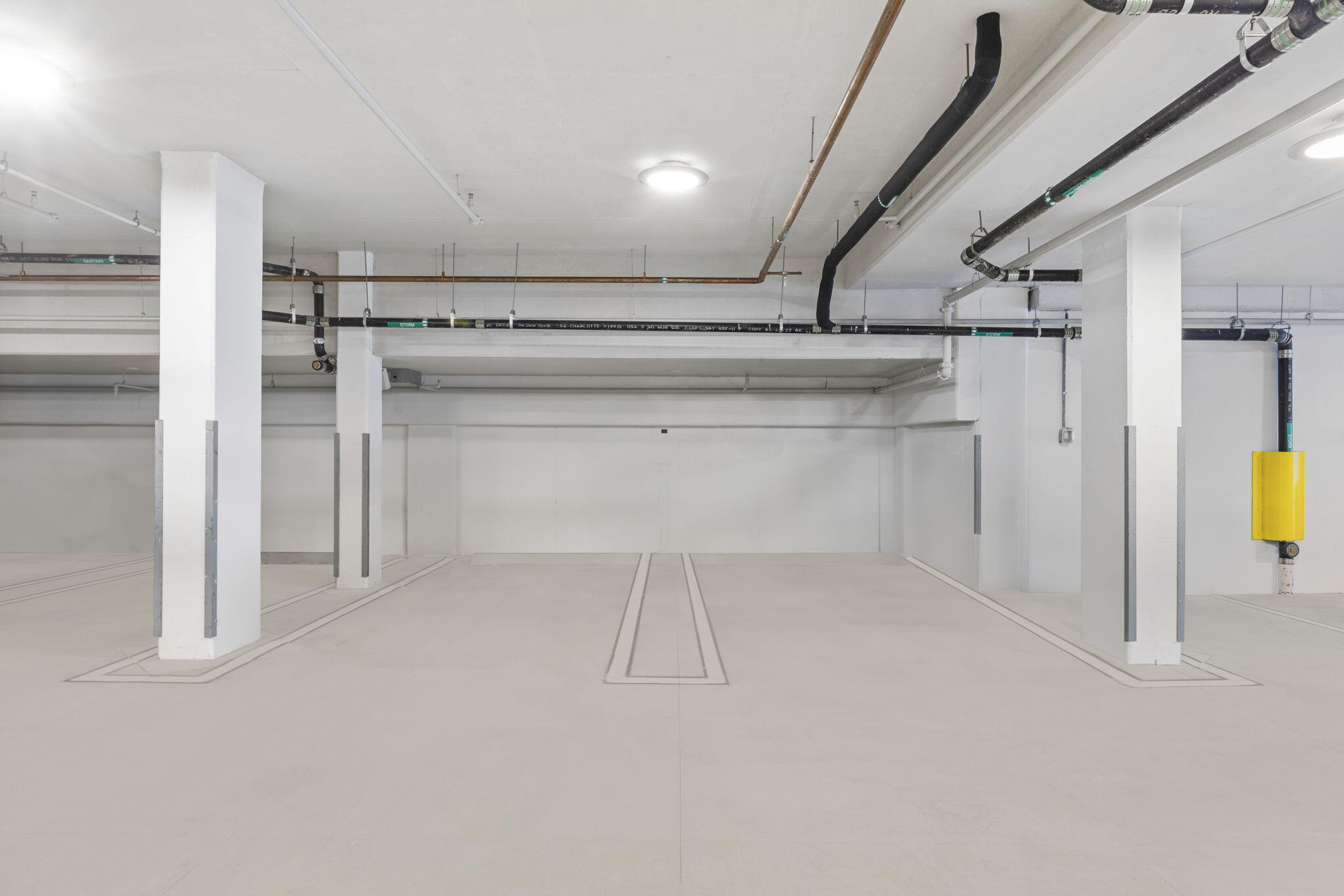 MLS #RX-11143922 image #66