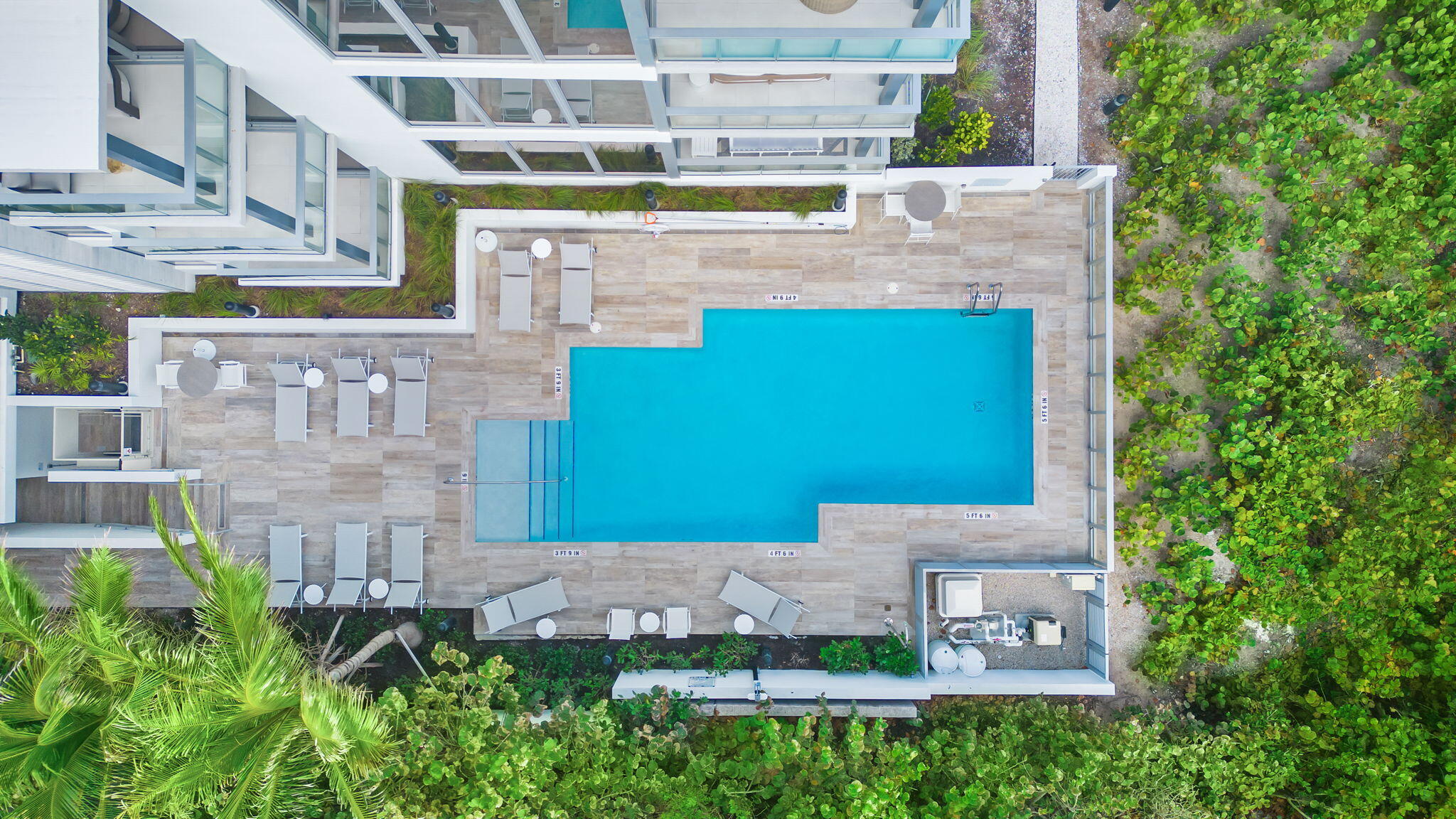 MLS #RX-11143922 image #67