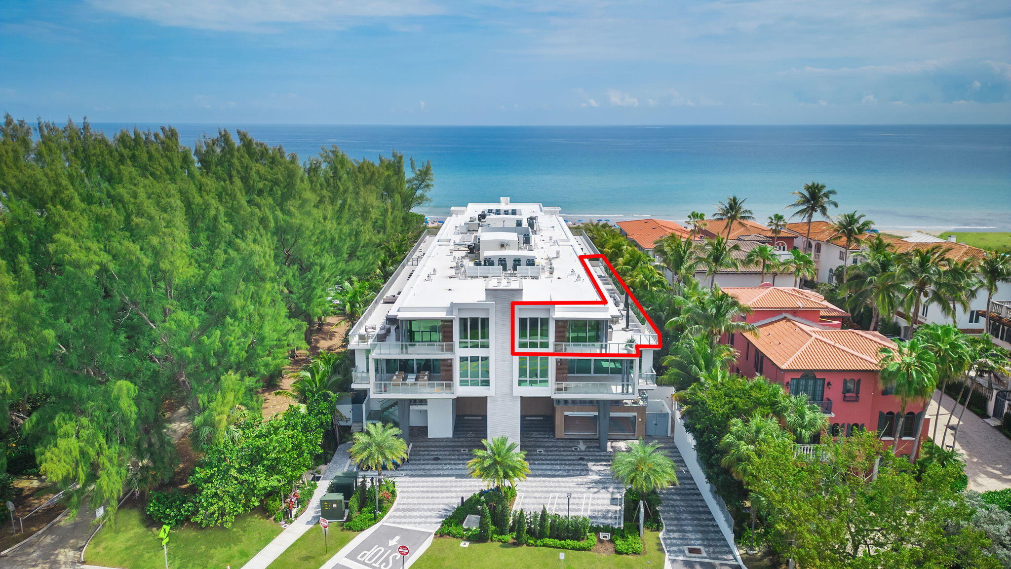 MLS #RX-11143922 image #69