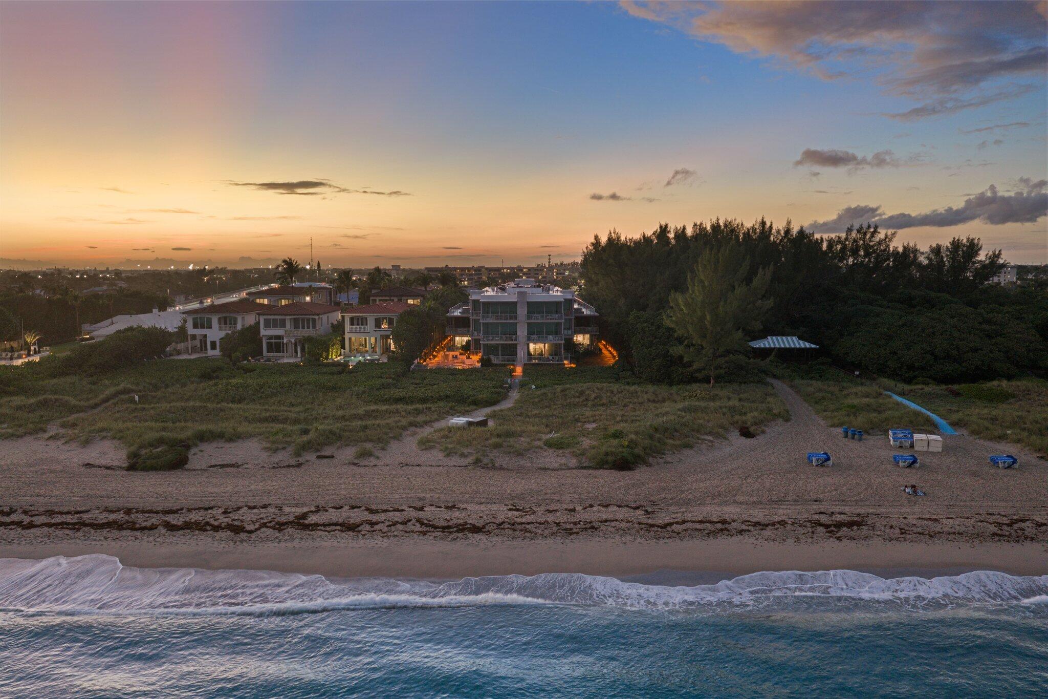 MLS #RX-11143922 image #70