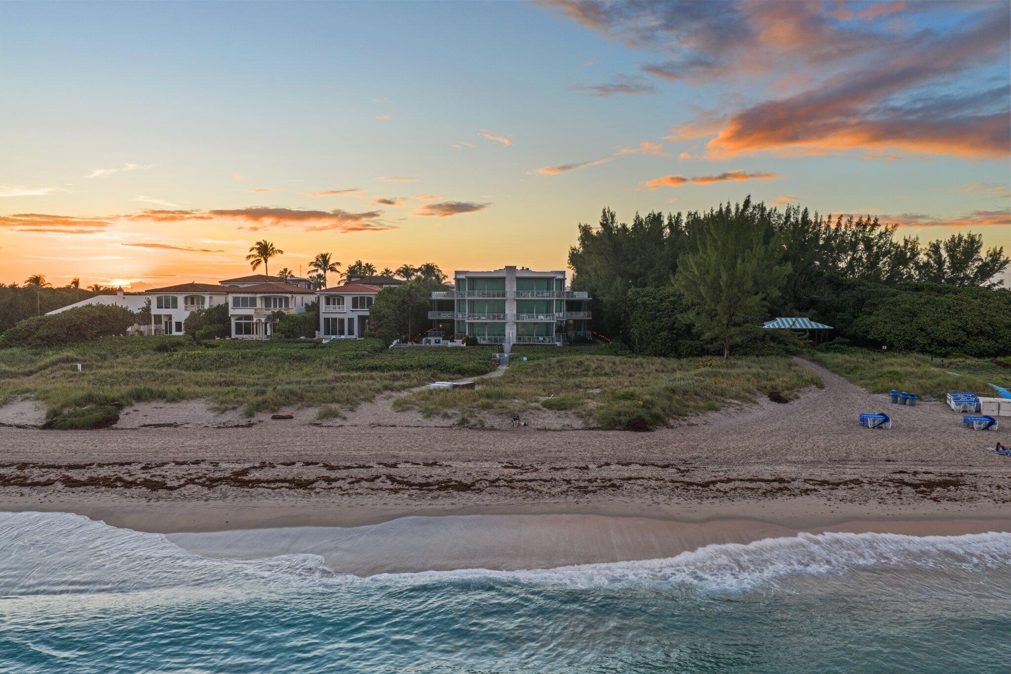 MLS #RX-11143922 image #71